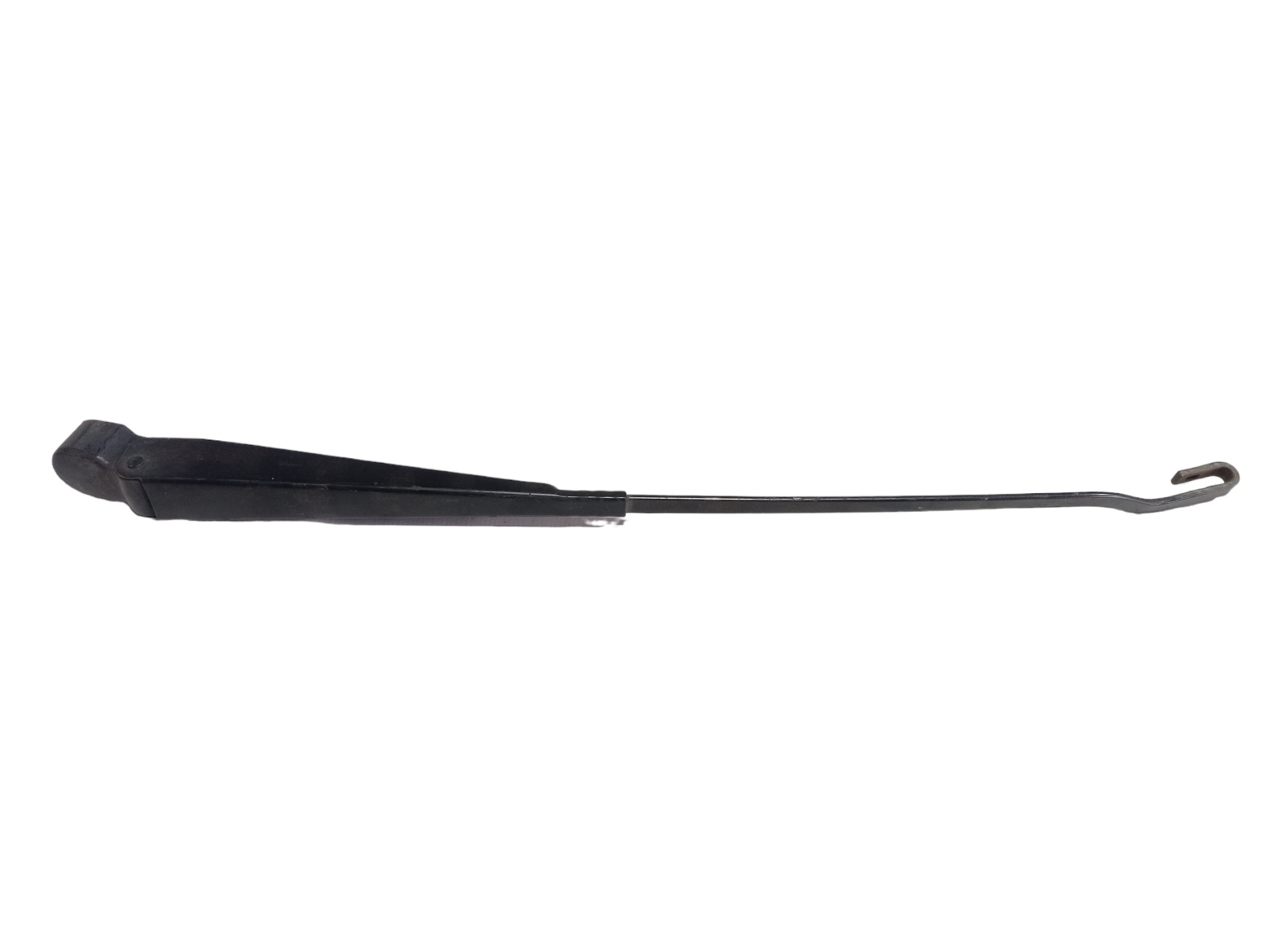 Haste Limpador Esquerdo Ford Ka 1997 2010 97kg17526ac 3