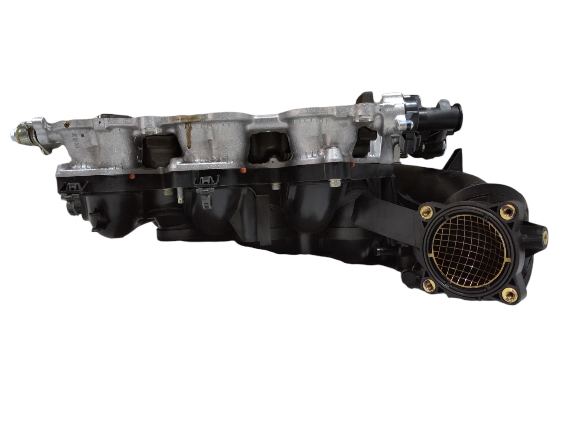 Coletor Admissão Lexus Is 250 F Sport 2015 V434 5