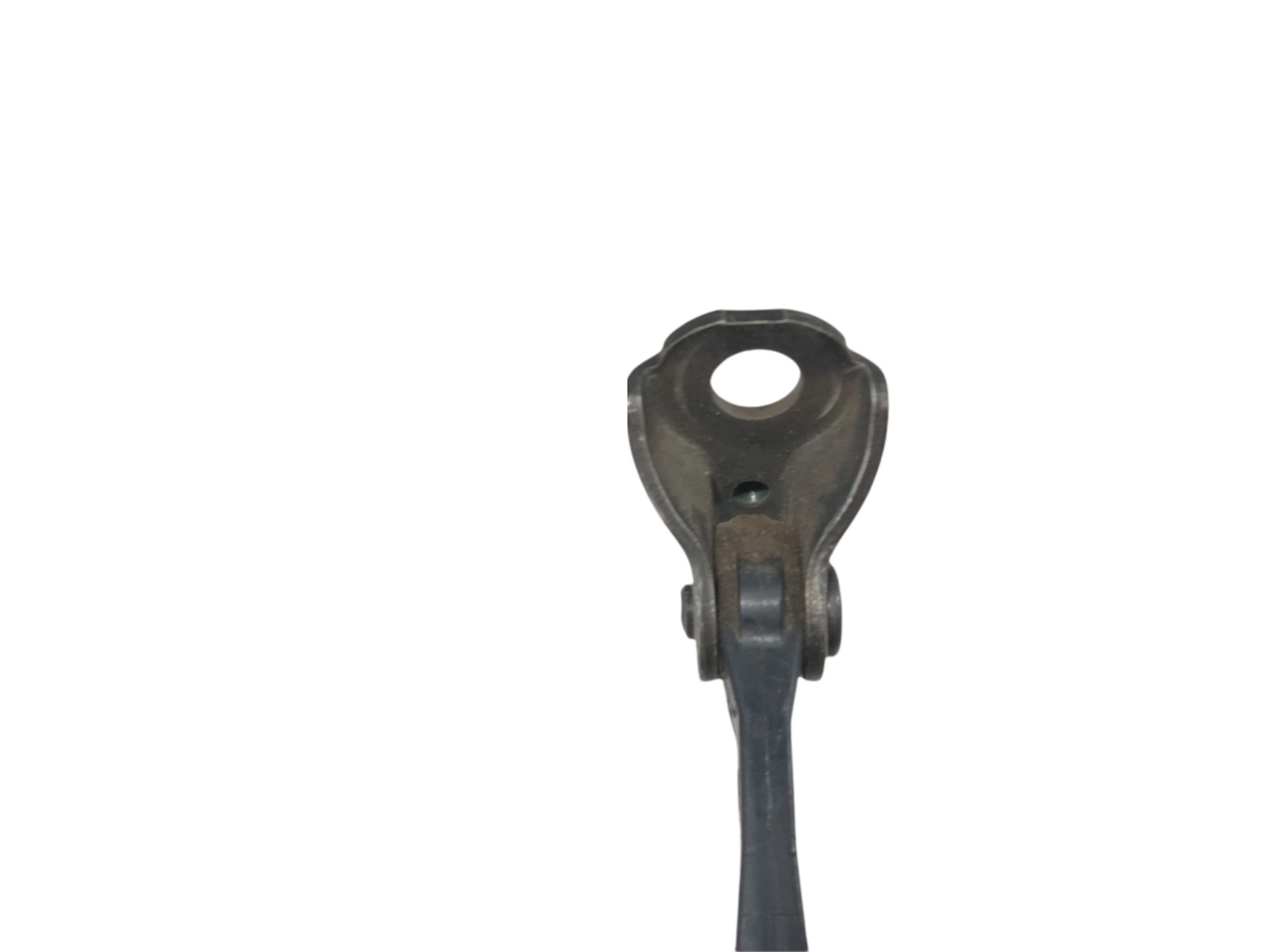 Limitador Da Porta Dianteira Direita Honda City 2010 2015 4