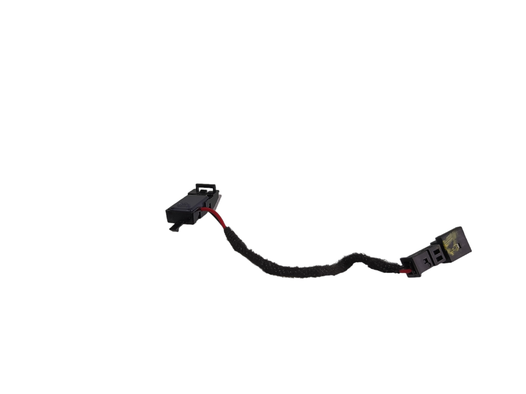 Luz Led Traseiro Direito Range Rover Evoque 2022 V572 5