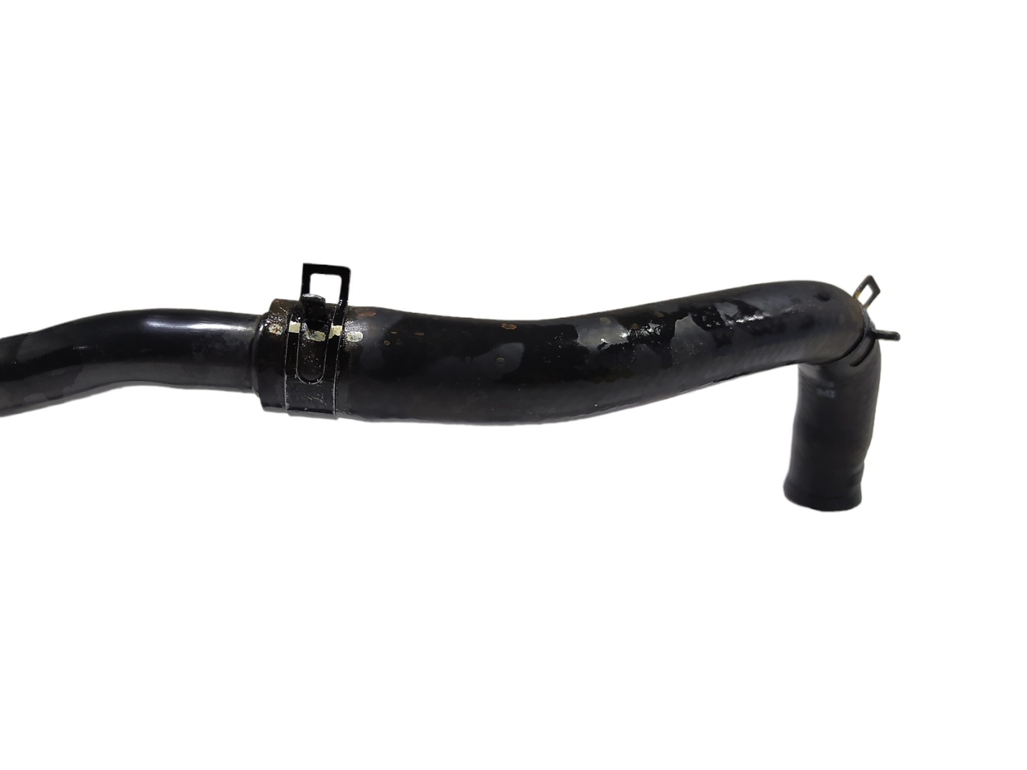 Mangueira Agua Kia Mohave 3.0 2015 V55 4