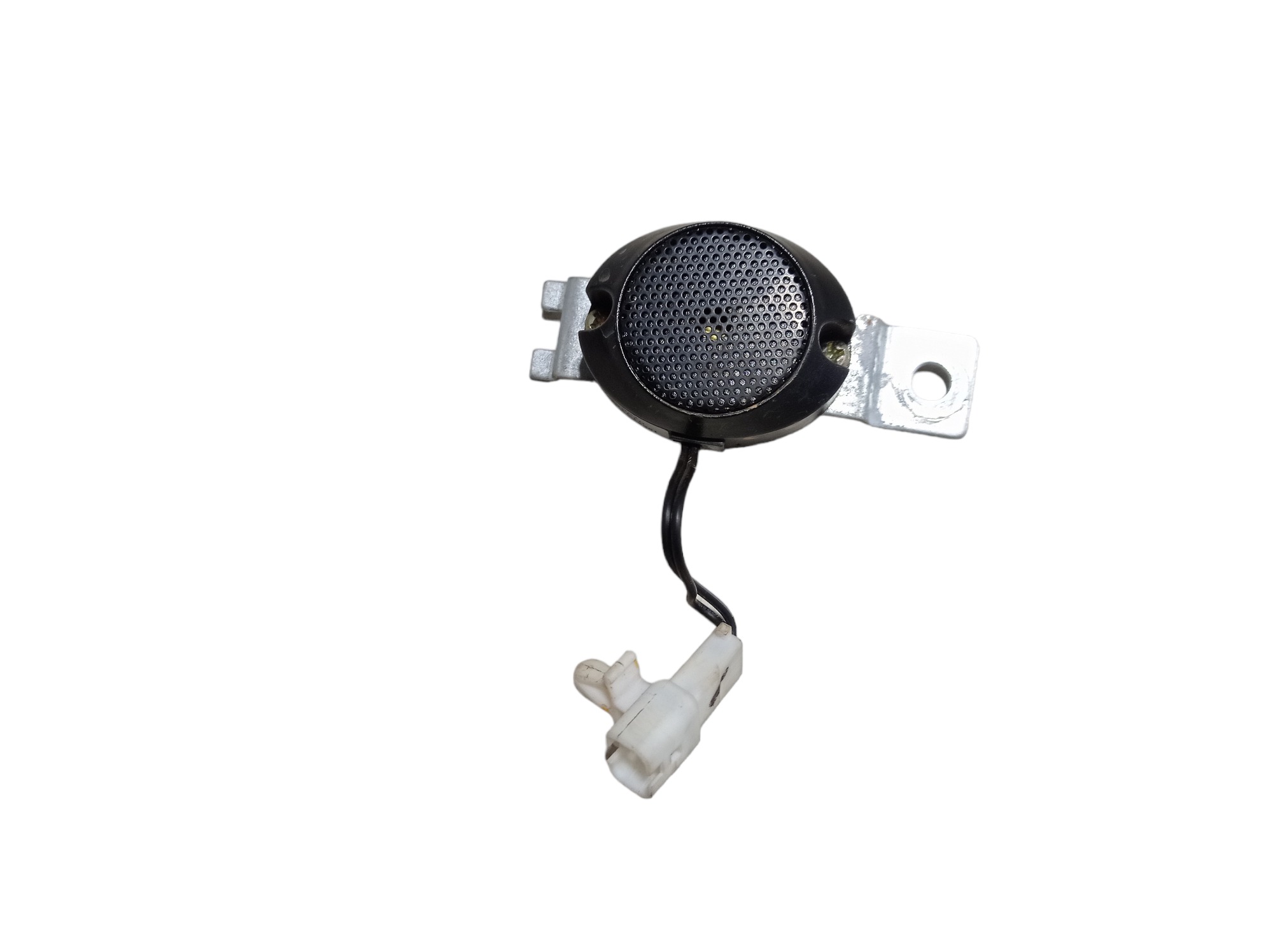 Alto Falante Traseiro Direito Jac T6 2016 V554 4