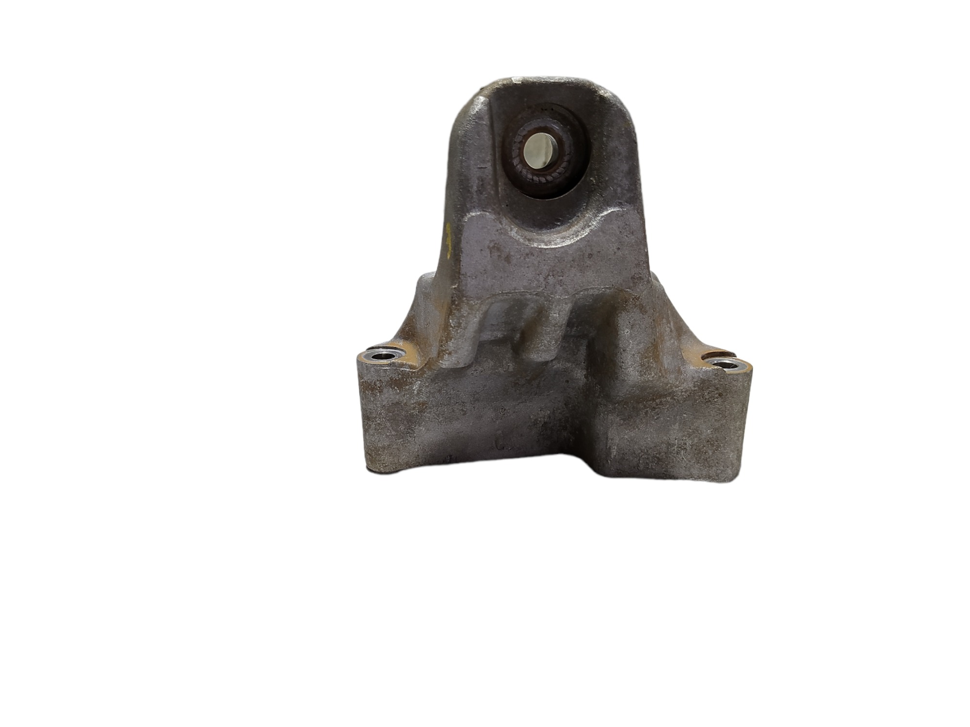 Suporte Coxim Motor Kia Mohave 2015 V555 5