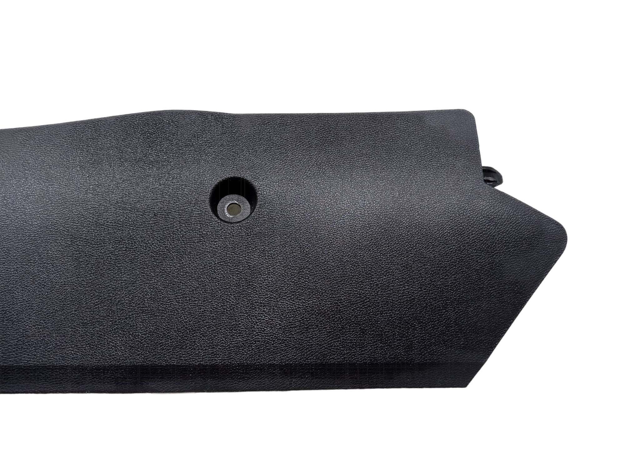 Acabamento Direito Console Chery Arrizo 5 Rxt 2019 V558 6