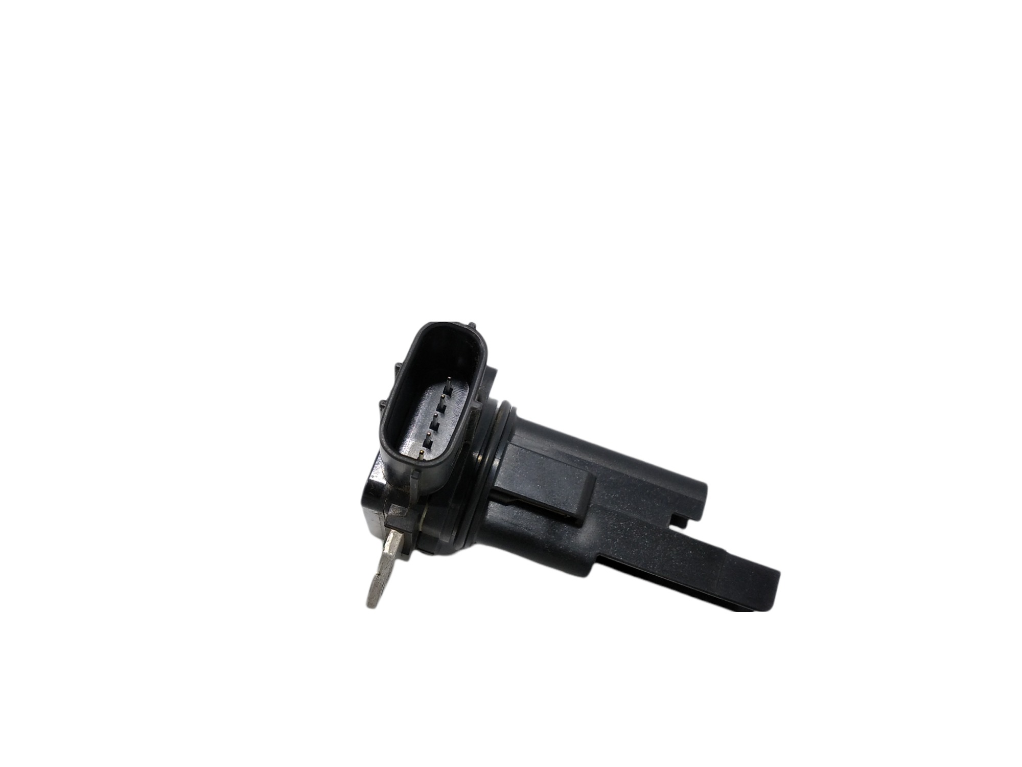 Sensor Fluxo Ar Maf Toyota Corolla 2016 V372 3