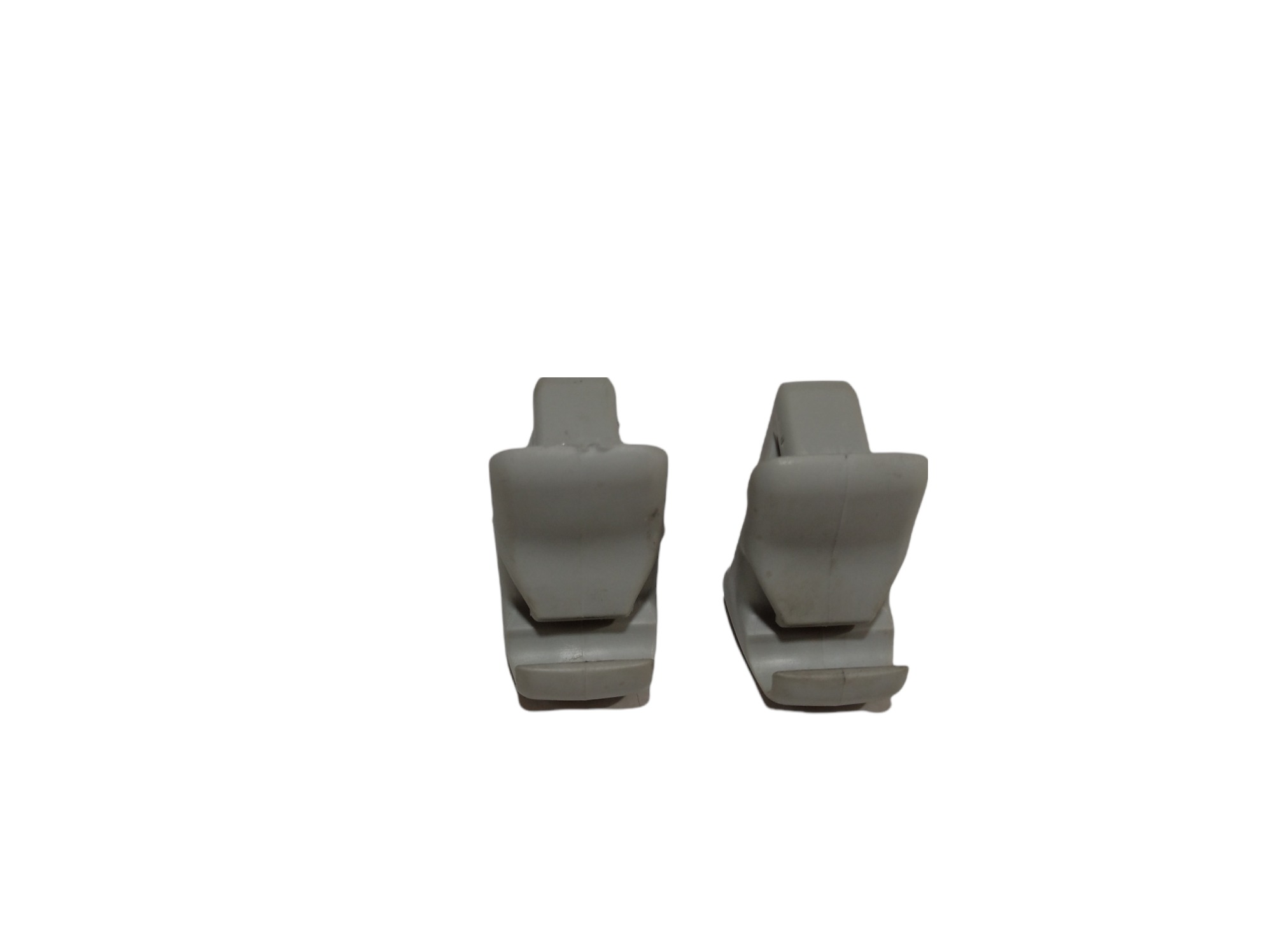 Trava Quebra Sol Mitsubishi Lancer 2014 V420 5