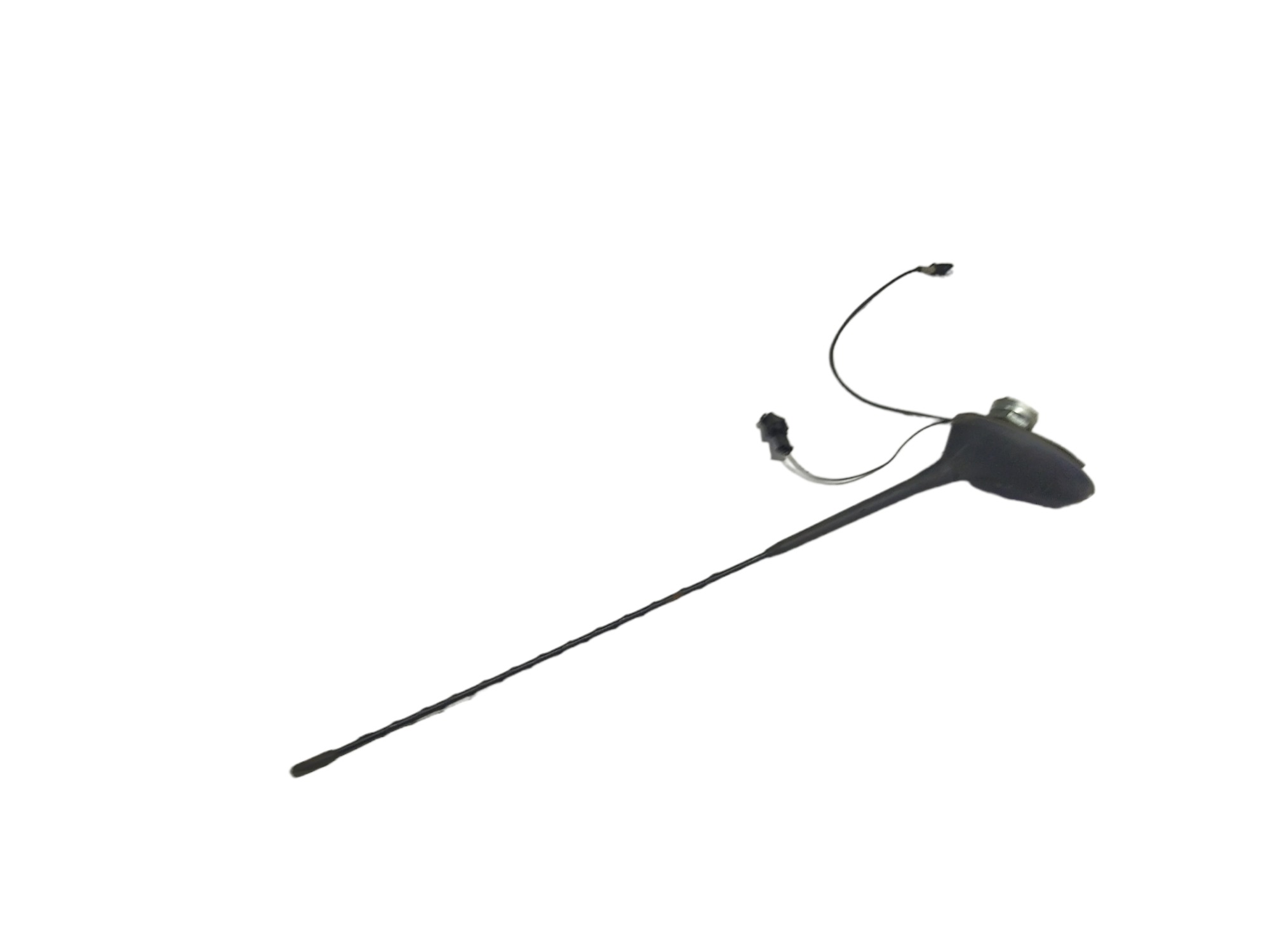 Antena Teto Citroen Xsara 2002 A 2006 V400 8