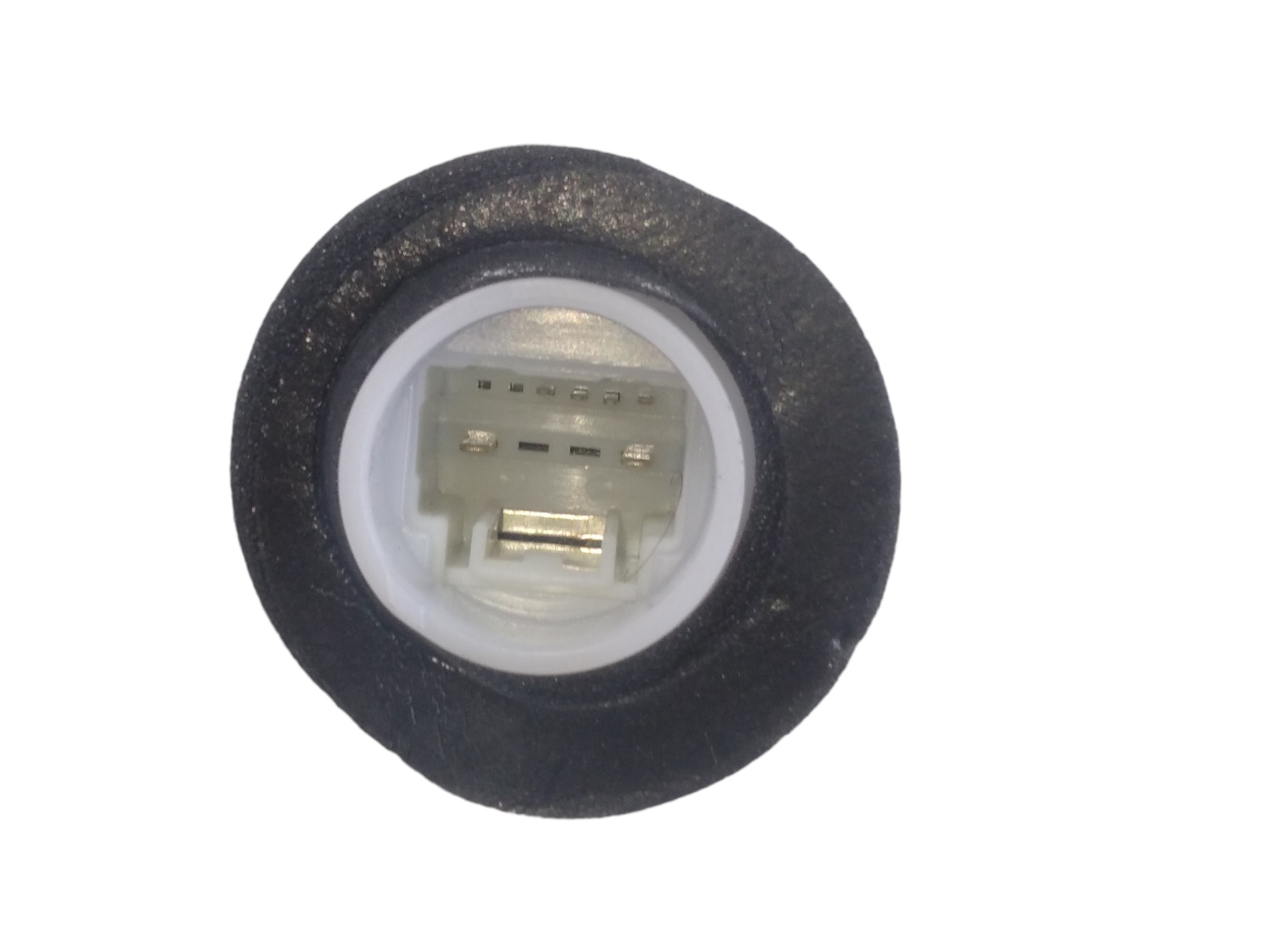 Fechadura Porta Dianteira Esquerda Lexus Rx 2021 V576 1