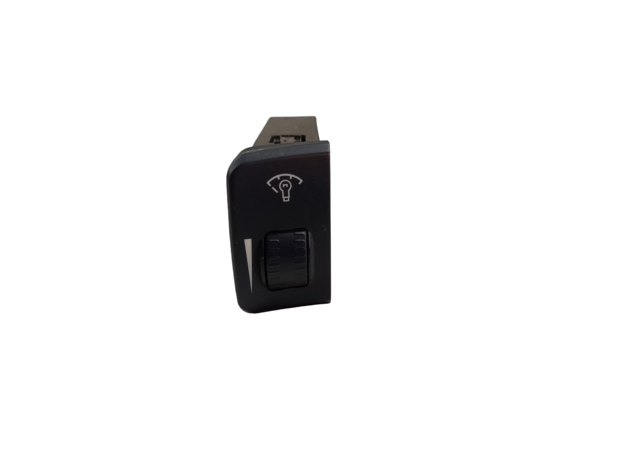 Botão Luz Painel Kia Mohave 2015 V555 2