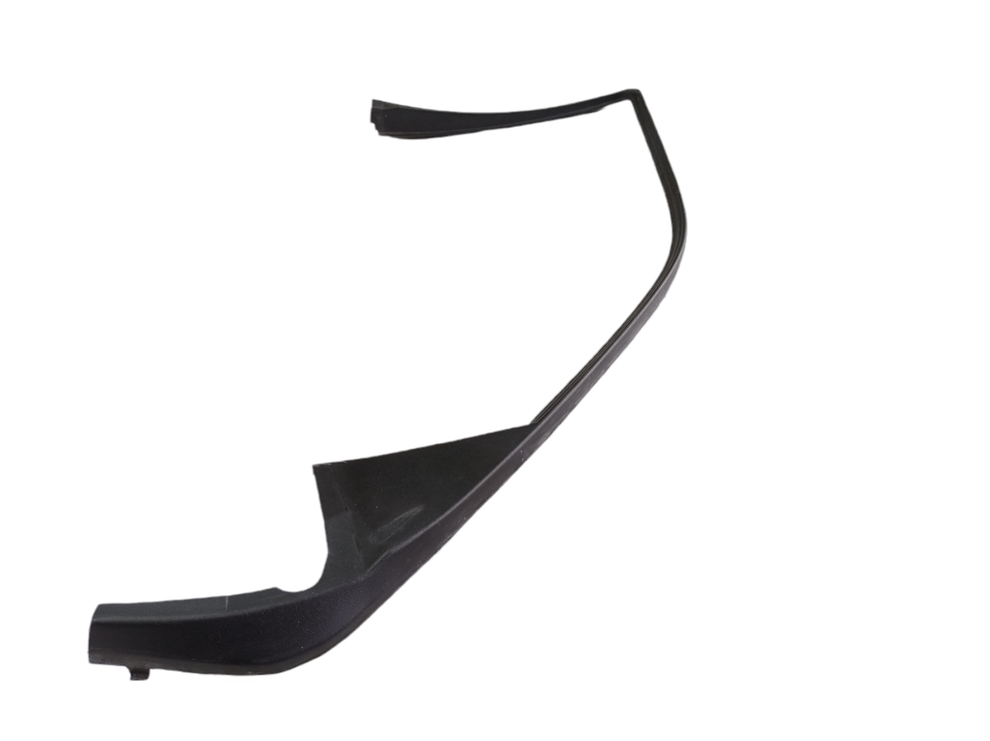 Acabamento Interno Retrovisor Esquerdo C230 V493 2027250171 6