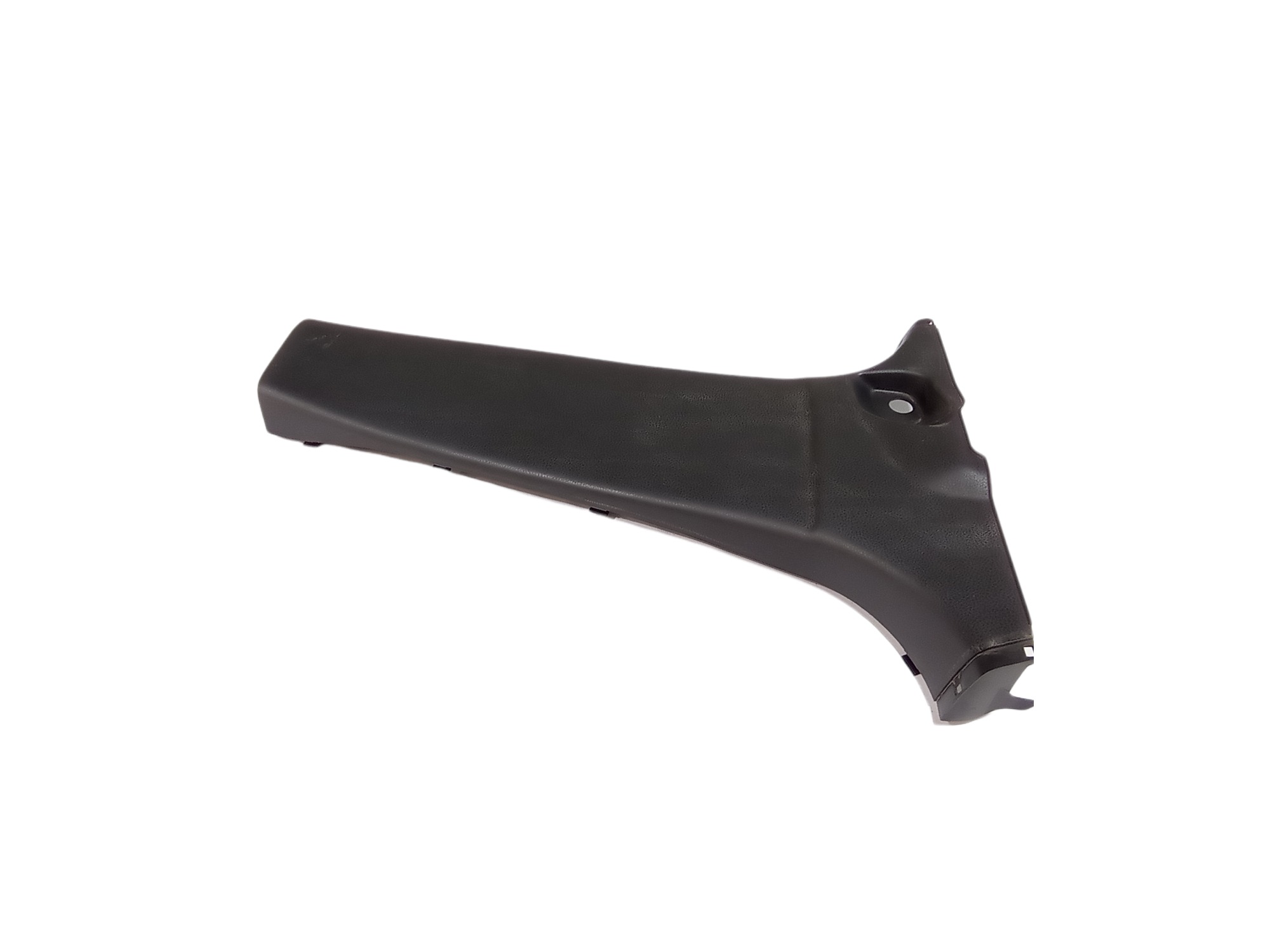 Coluna Inferior Central Direita Grand Vitara 2012 2015 V376 3