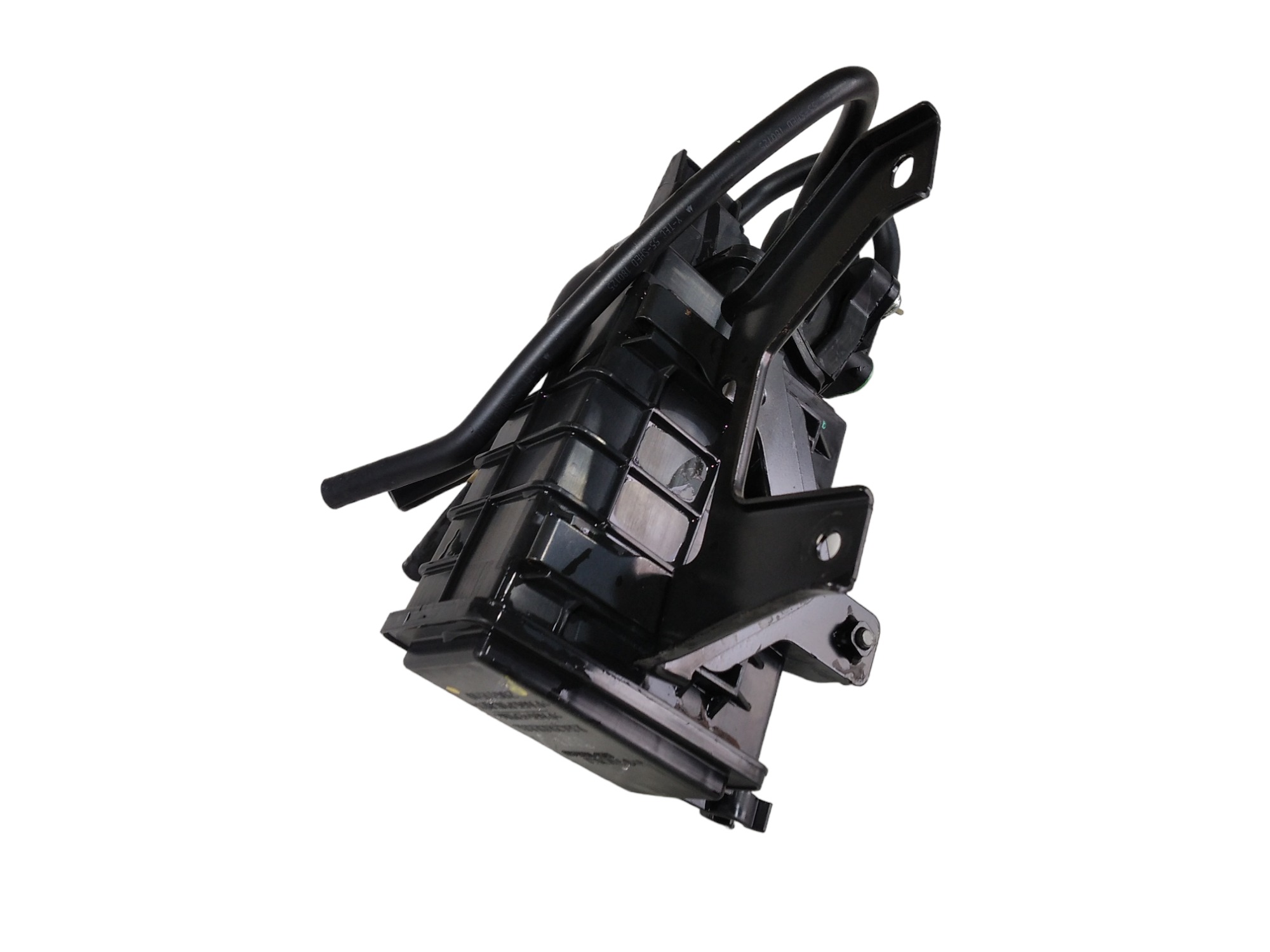 Filtro Canister Honda City 1.5 2018 20g11510 V469 2