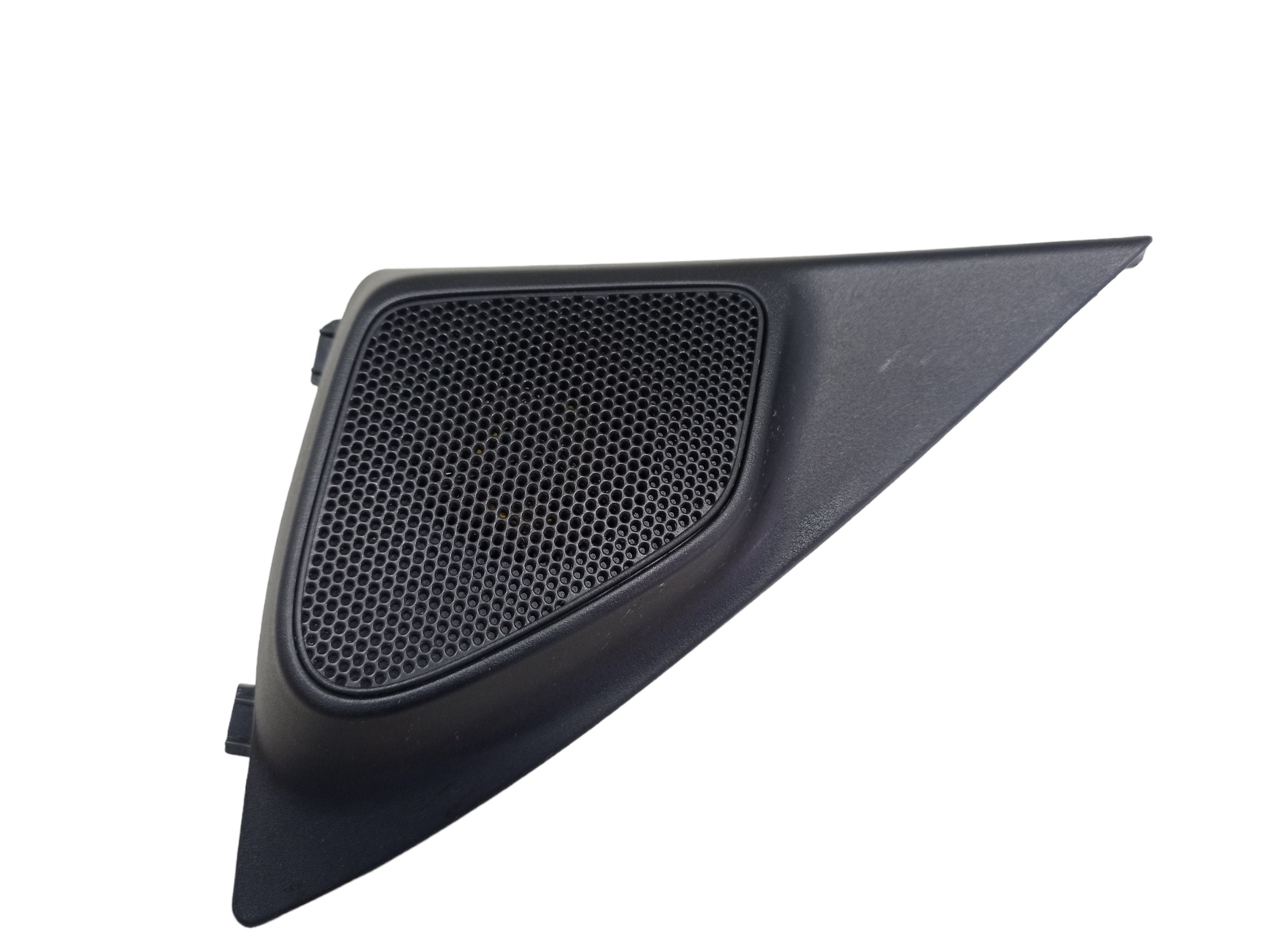 Acabamento Interno Retrovisor Esquerdo Honda Accord 11 V557 7