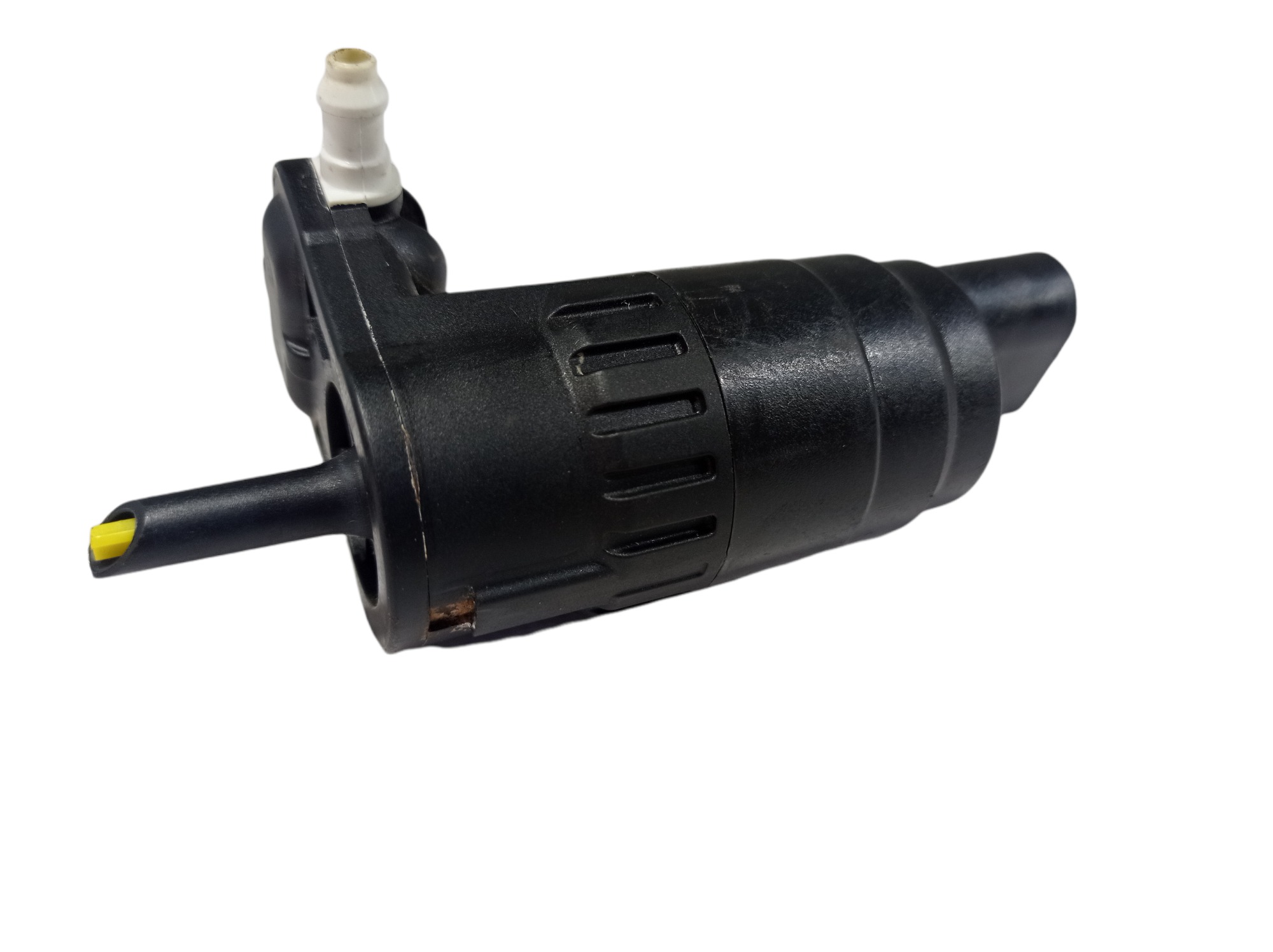 Motor Limpador Parabrisa Audi Q7 2016 2018 1