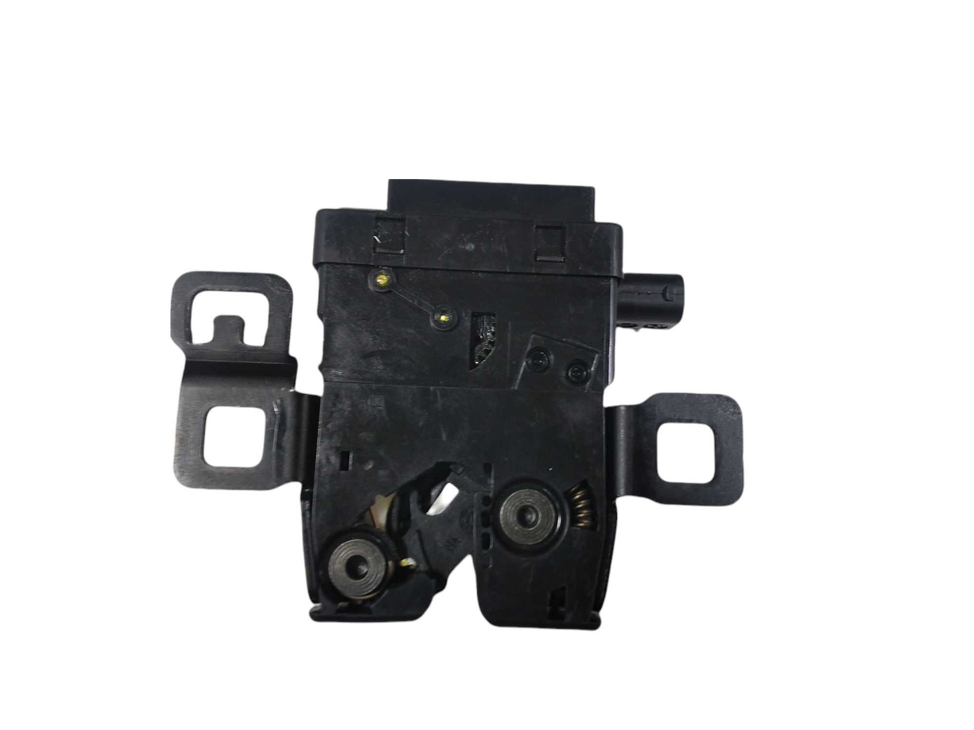Fechadura Tampa Traseira Land Rover Sport 2011 5h32431b60ac 1