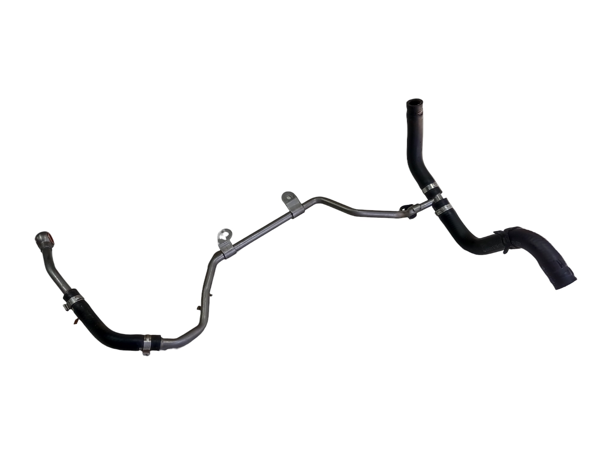 Mangueira Refrigeração Turbina Chery Arrizo 5 2019 V558 1