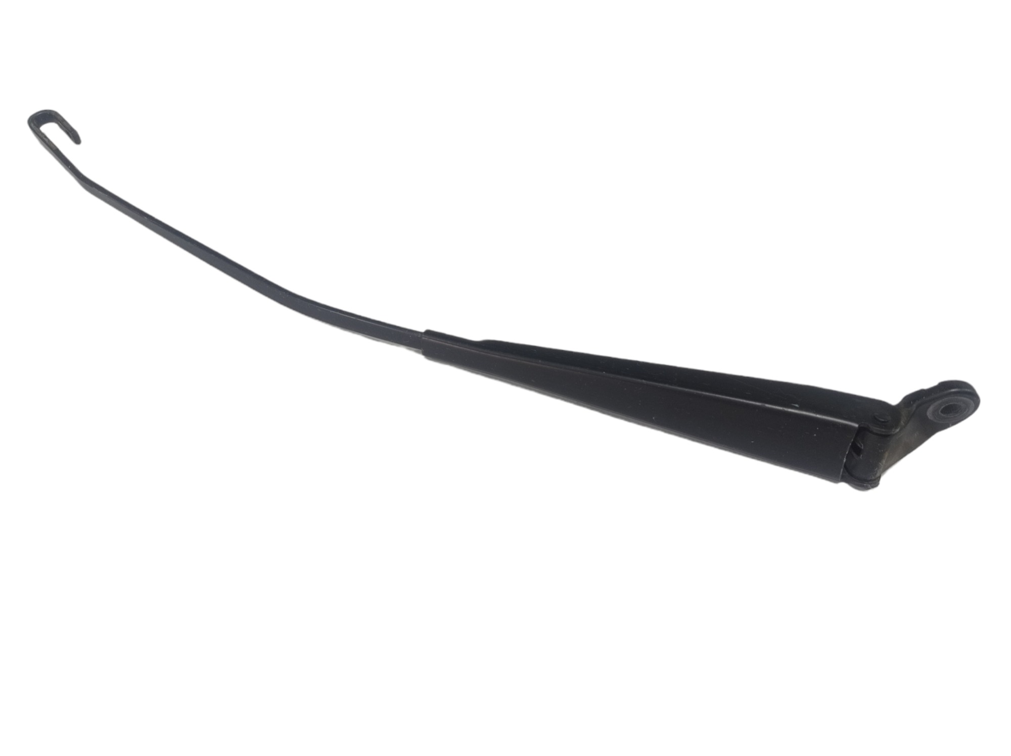Haste Braço Limpador Direito Mercedes A160 1999 1.6 V388 Direito 1
