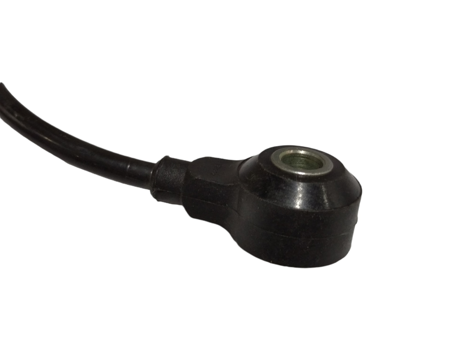 Sensor Detonaçao Ford New Fiesta 1.6 16v 2017 V330 4