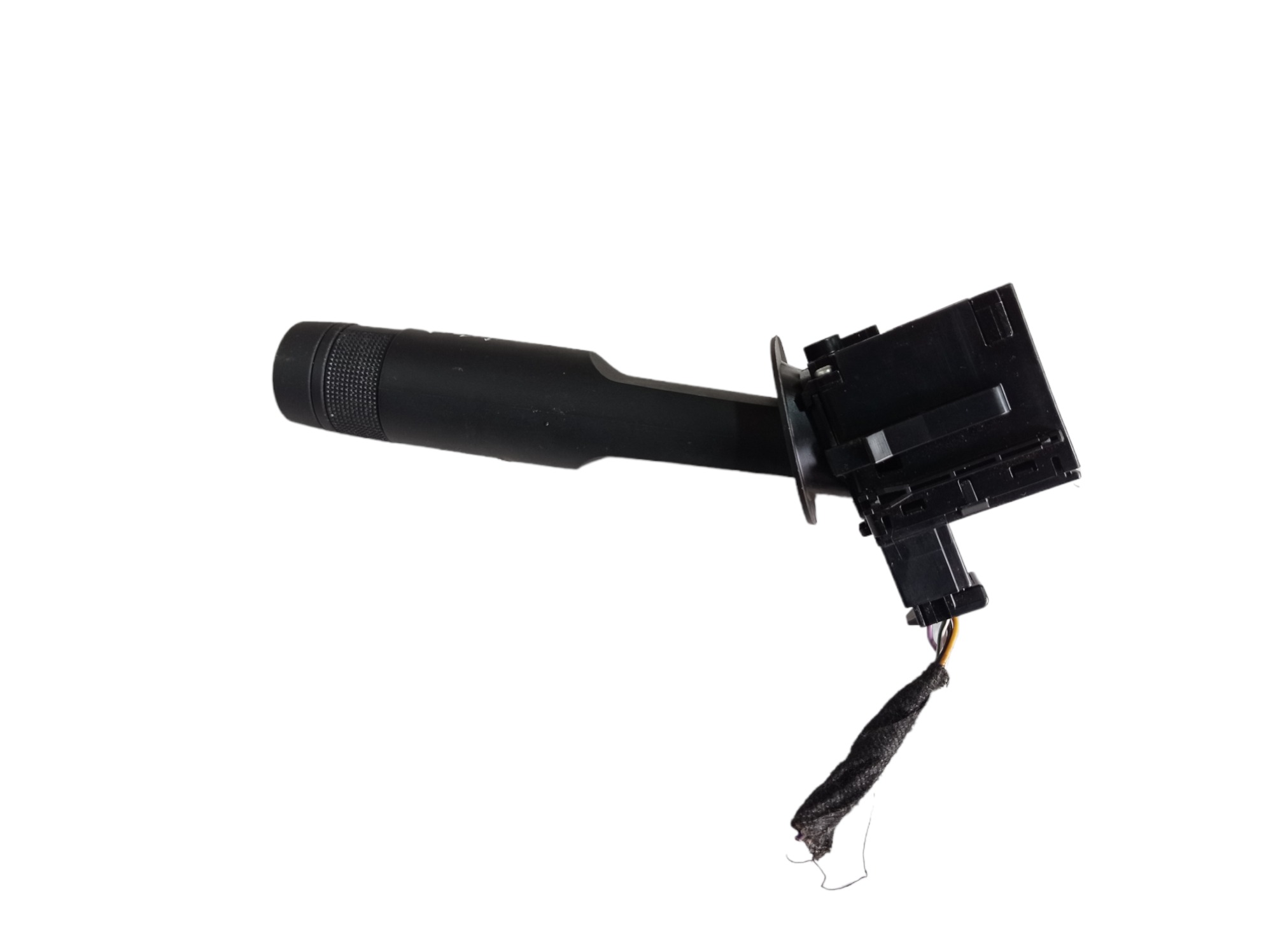 Chave De Seta Gm Cobalt Onix Prisma 23209755 Vl 7