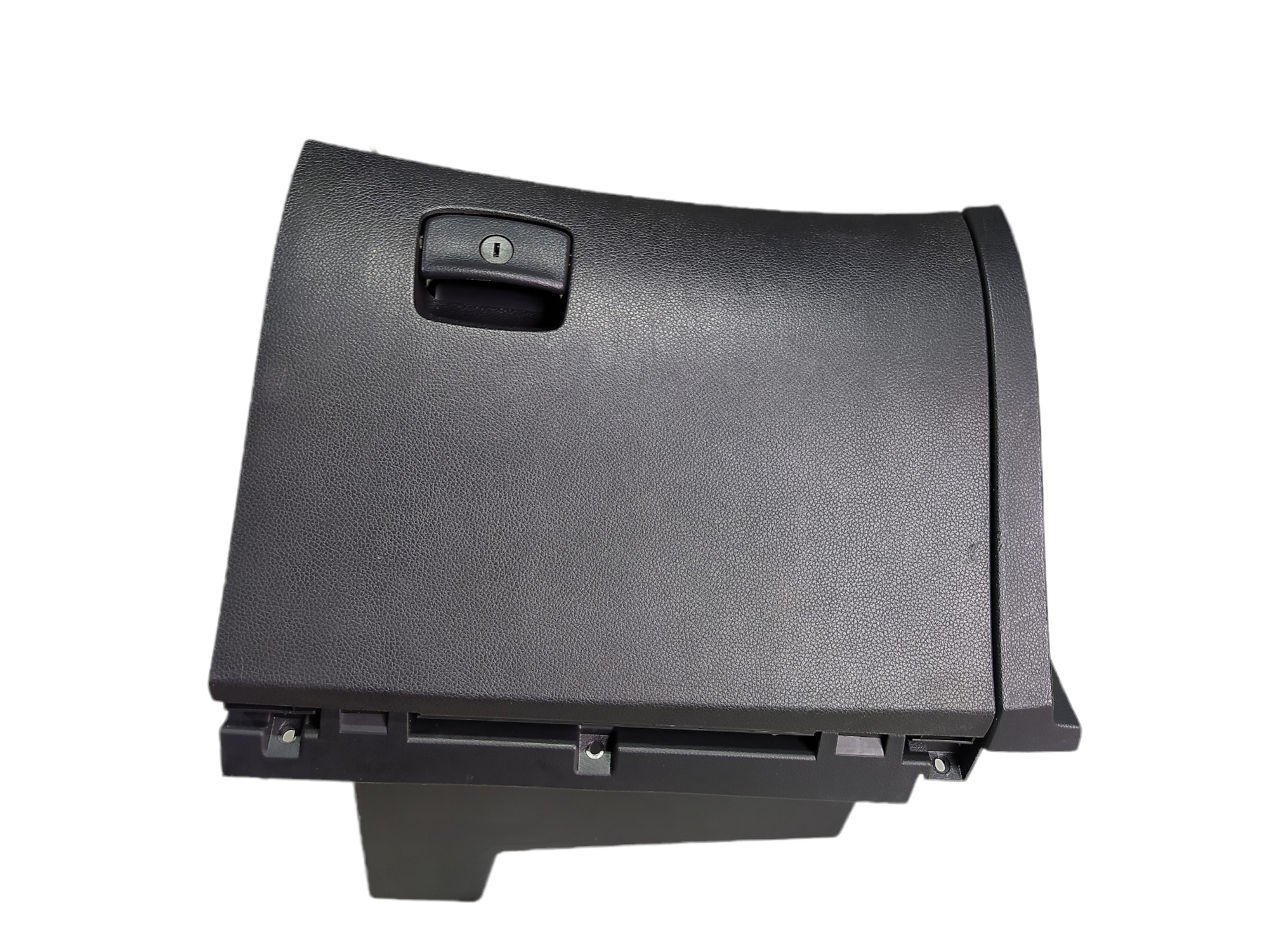 Porta Luvas Nissan Altima Sl 2.5 16v 2014 681023ta0a V465 6