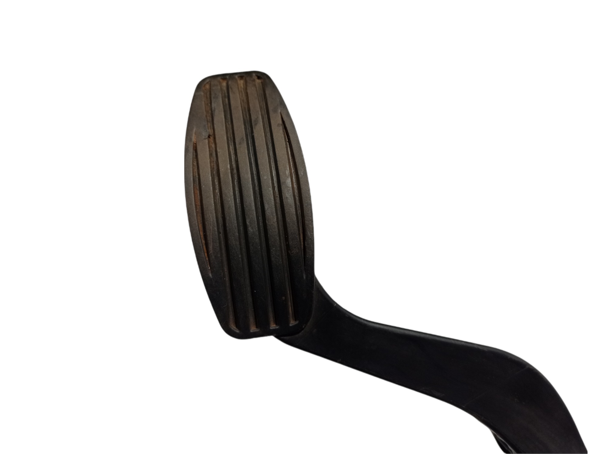 Pedal Acelerador Fiat Strada Palio 2006 2010 V200 4