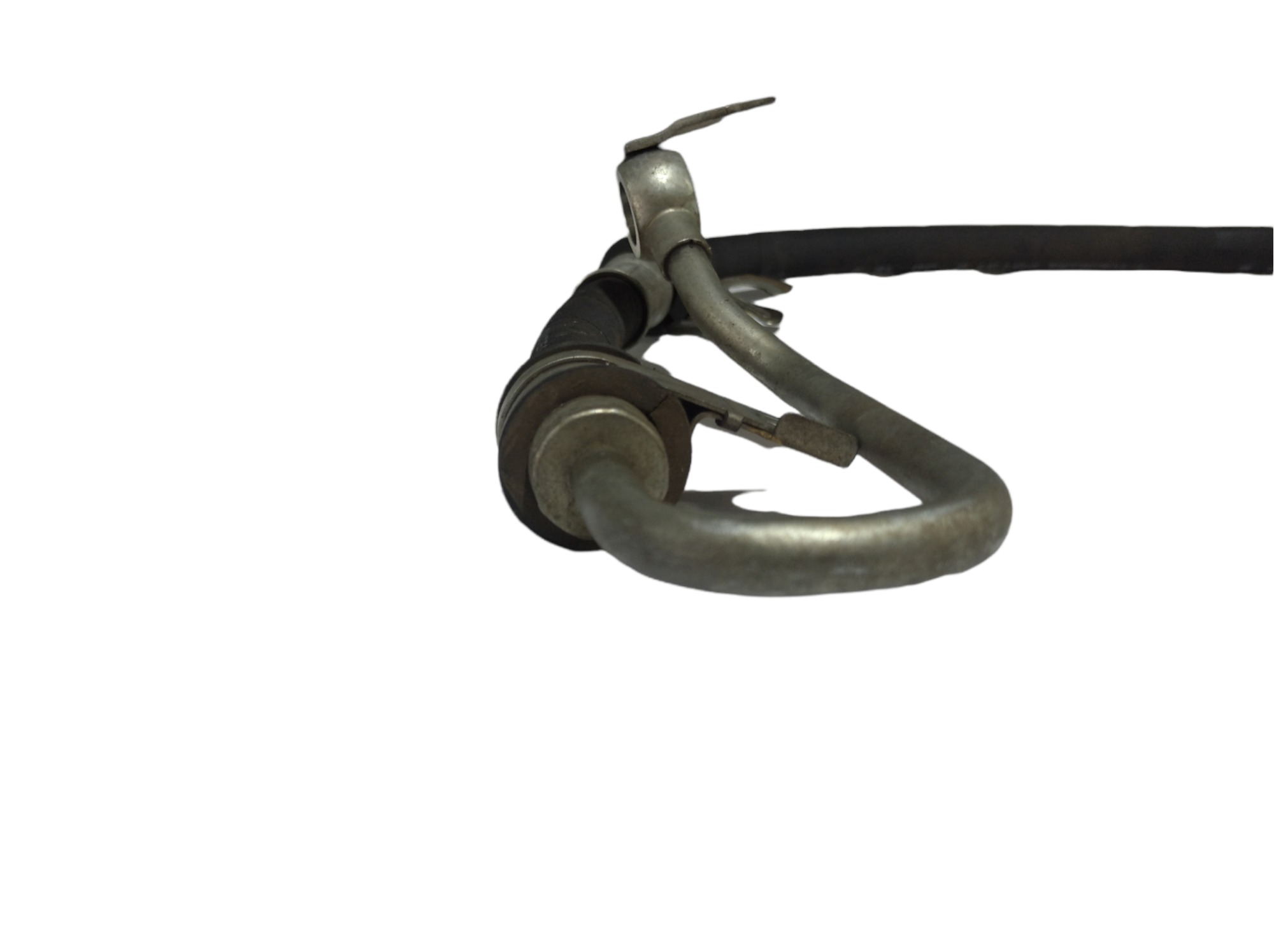 Mangueira Bomba Direção Mitsubishi Pajero 3.2 2011 V455 6