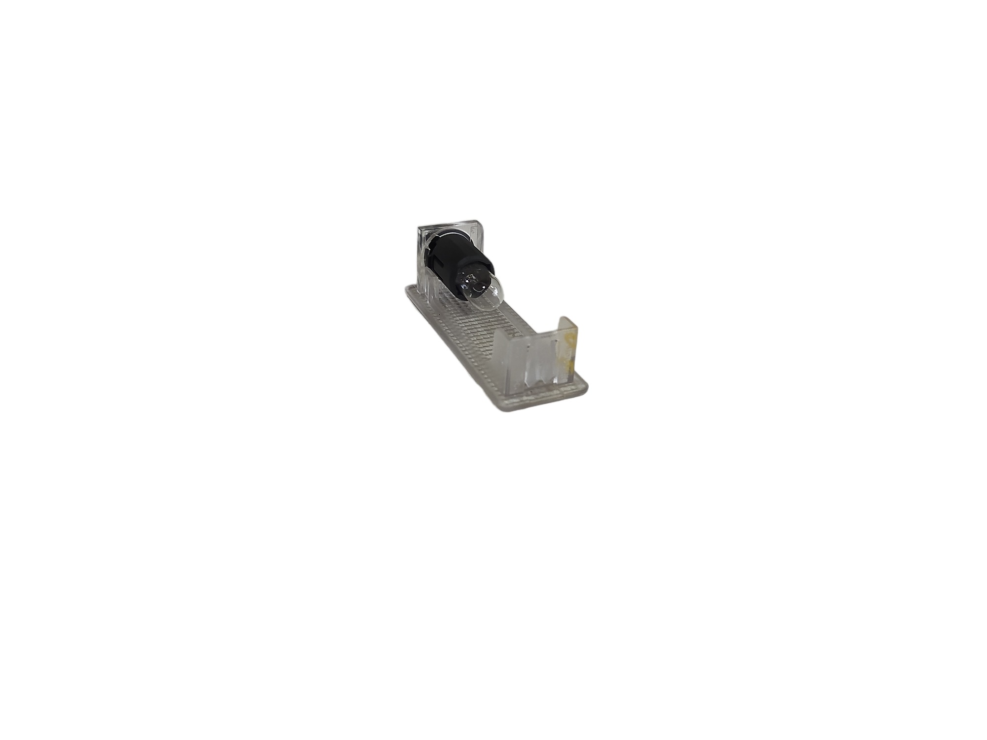 Luz Cortesia Teto Traseira Direita Rover Sport 3.0 V573 1