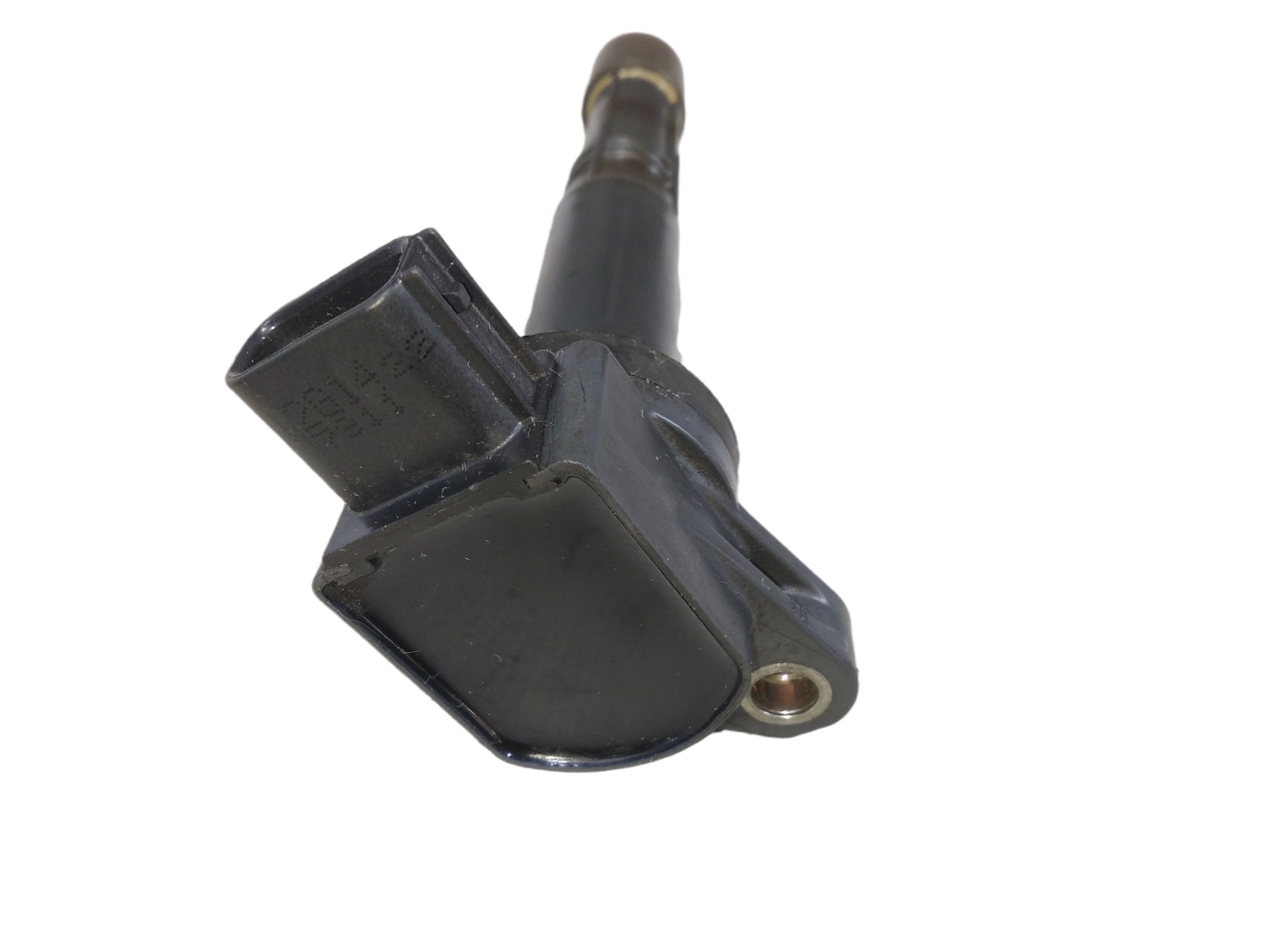 Bobina Ignição Honda Crv 2006 2.0 16v 099700070 V283 7
