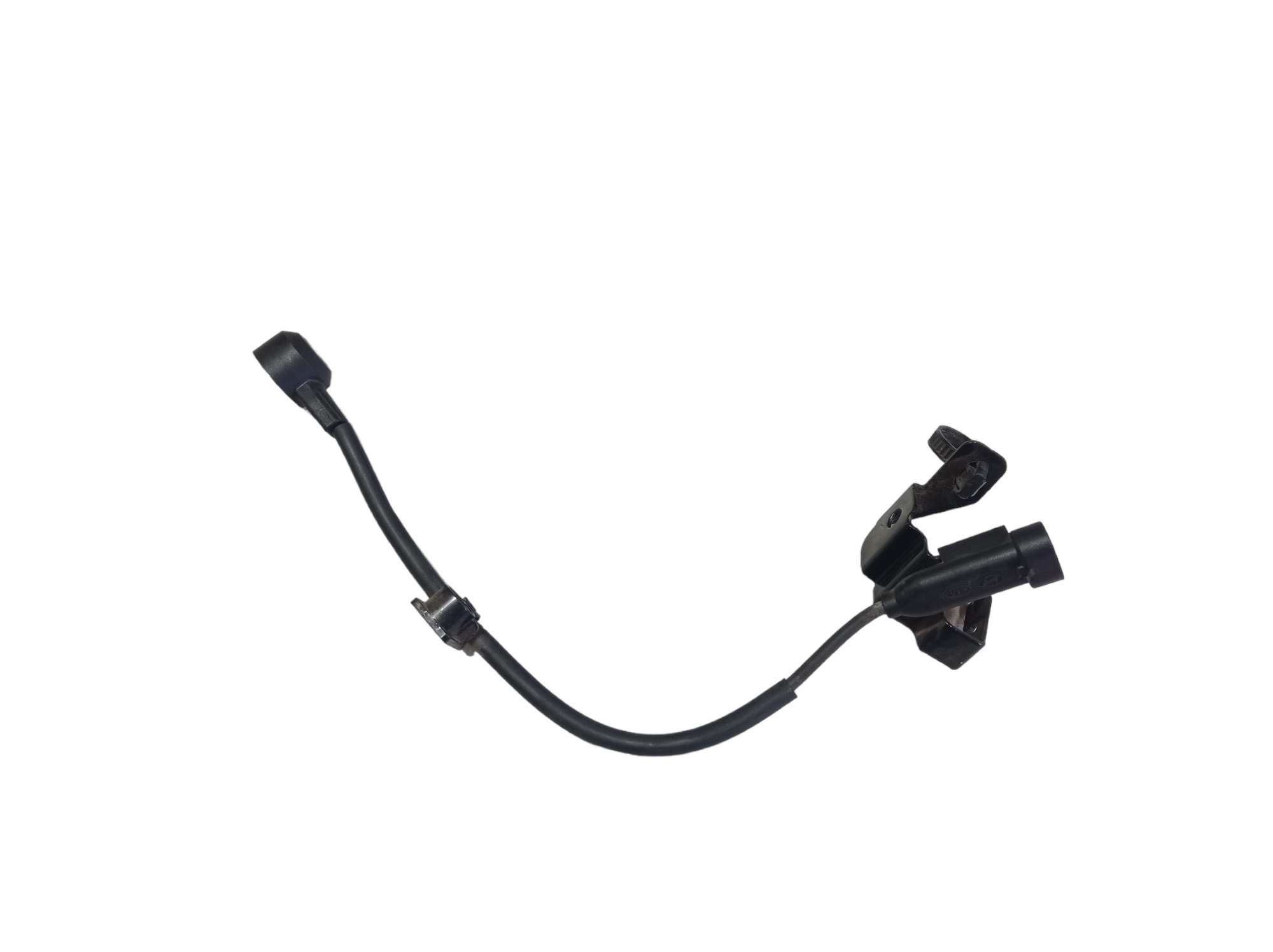 Sensor Detonação Hyundai Ix35 2.0 2019 392502e000 V556 3