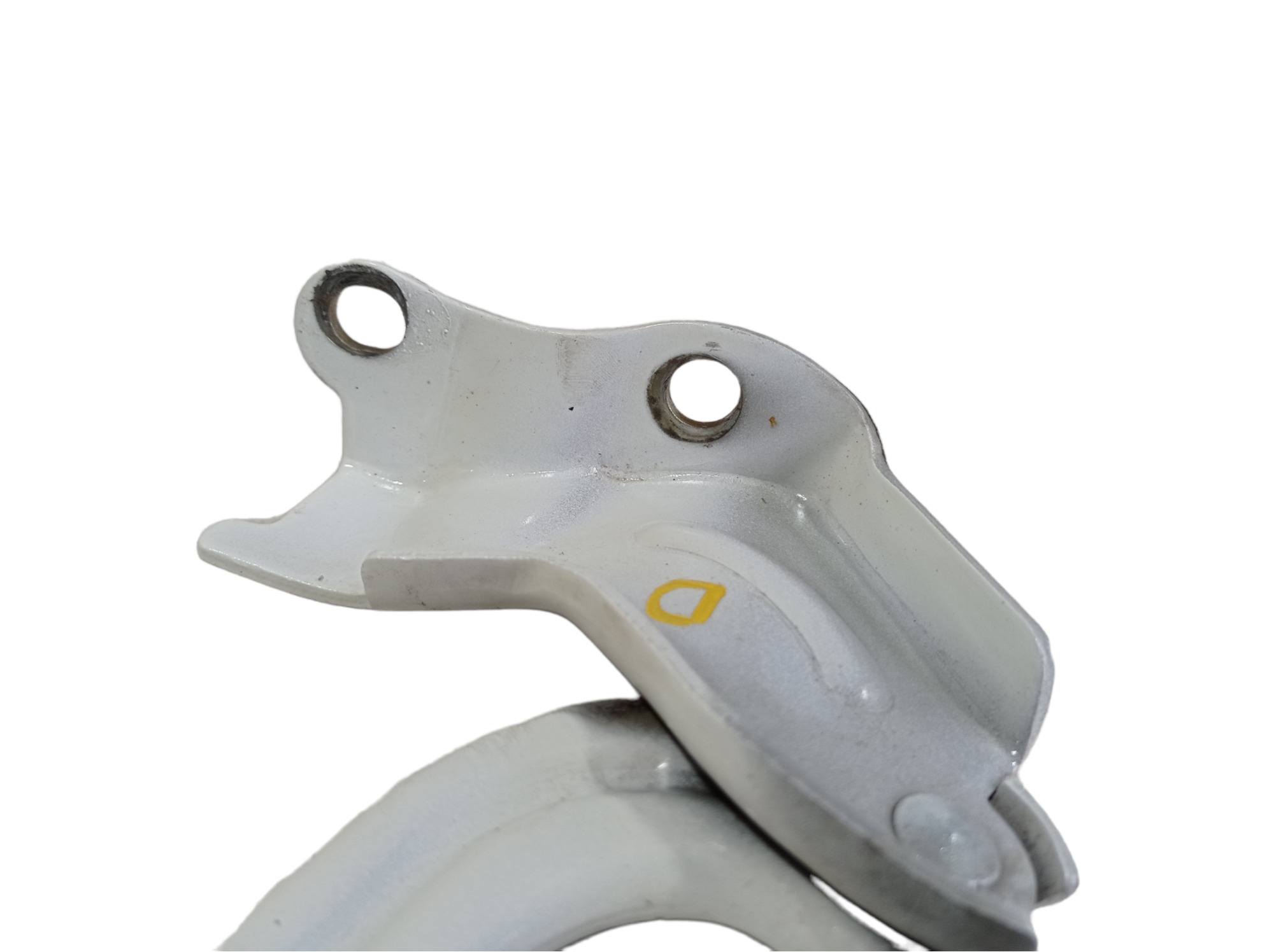 Dobradiça Capô Direito Lifan X60 2015 1.8 16v V466 4