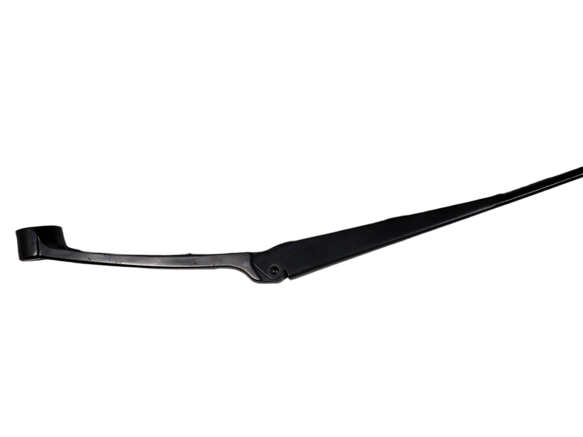 Haste Limpador Esquerd Parabrisa Honda City 2009 A 2012 V305 Esquerdo 7