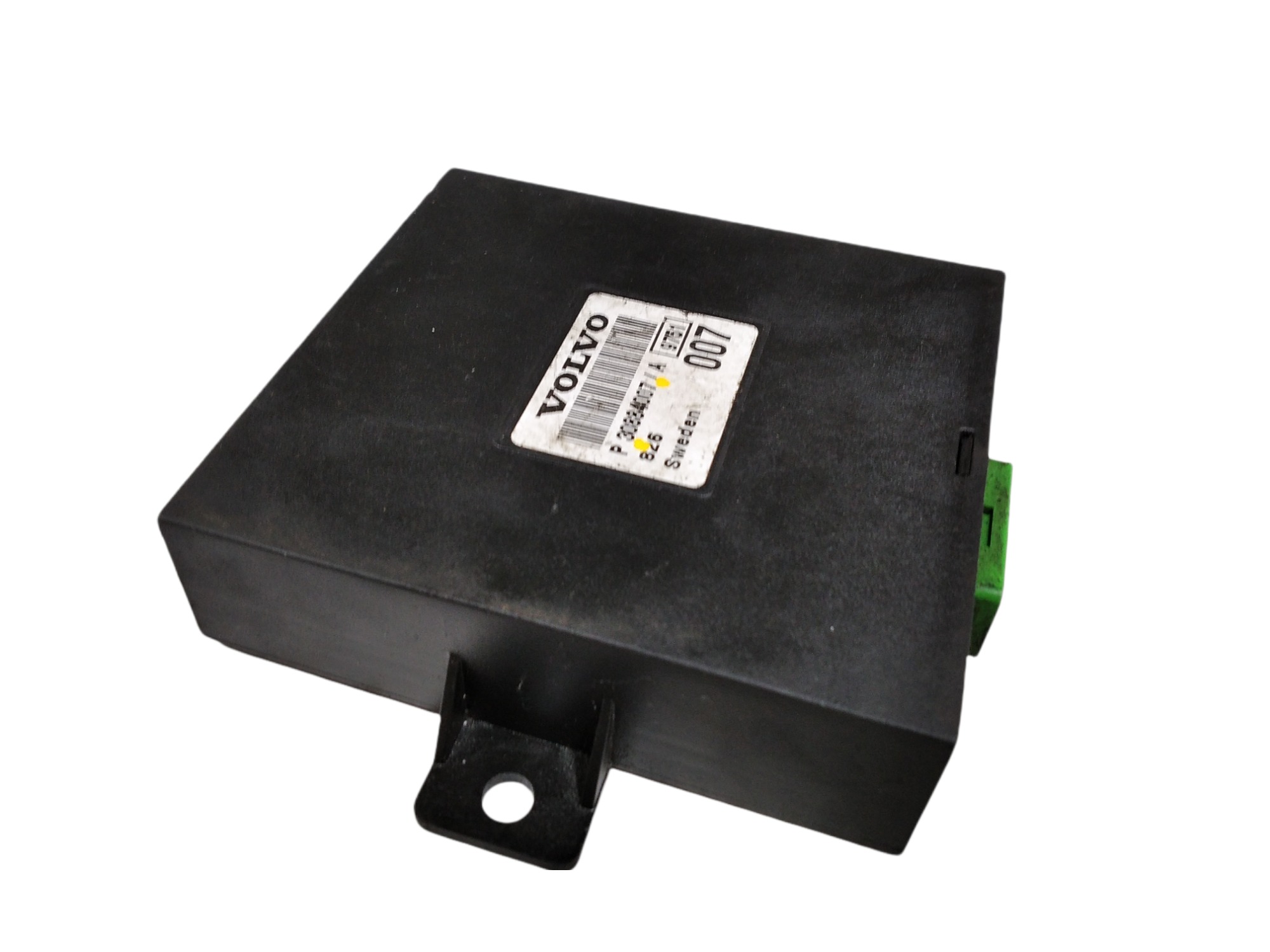 Módulo Direção Volvo S40 30884007 2001 V54 2