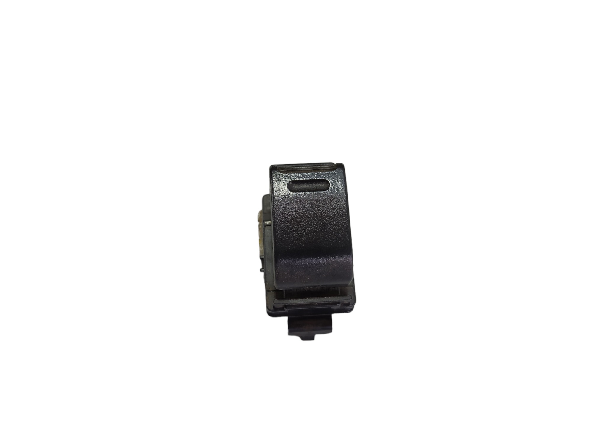 Botão Vidro Traseiro Direito Land Cruiser Prado 2004 V552 9