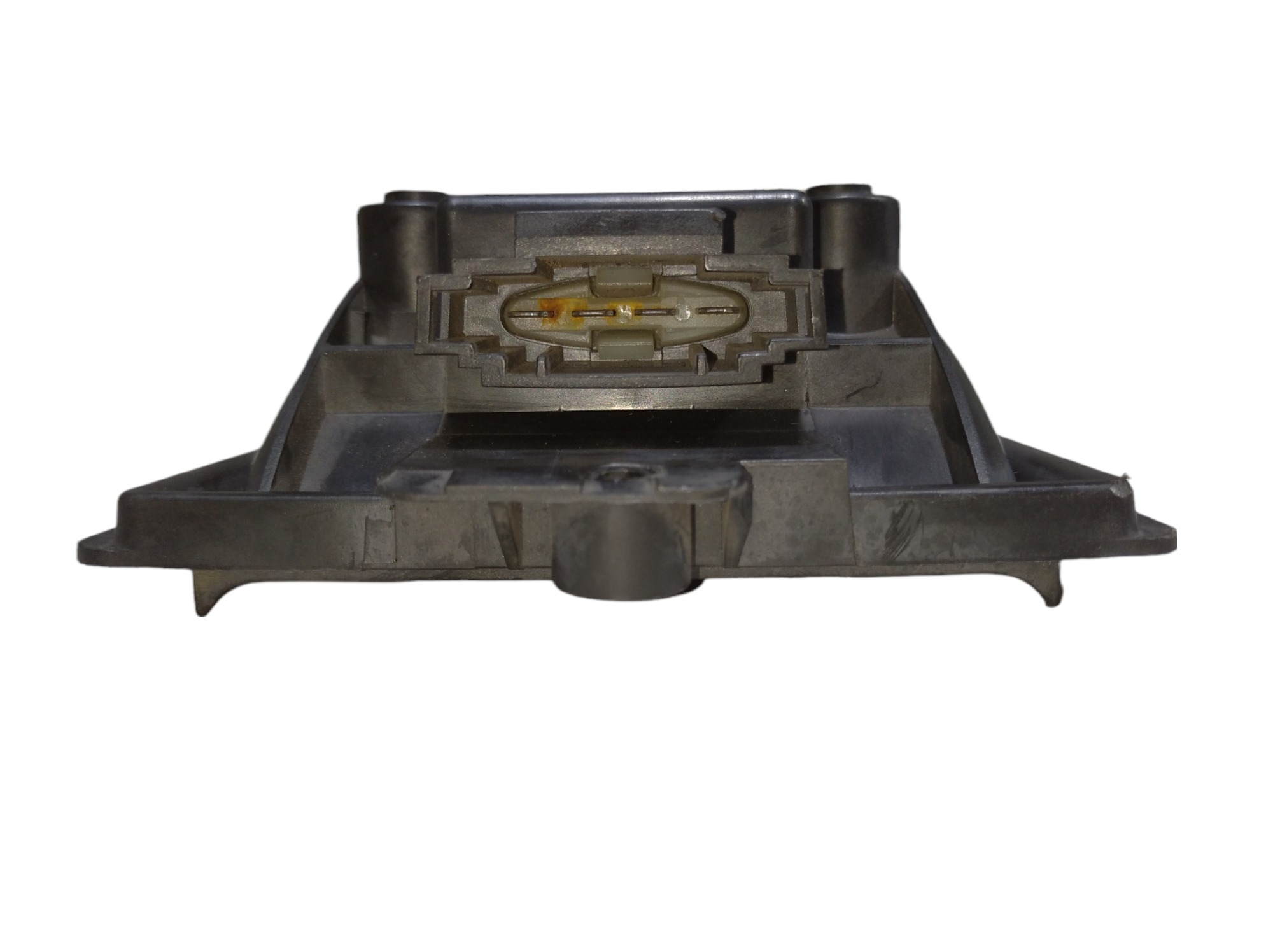 Resistência Caixa Ar Condicionado Vw Golf 1j0819022a V2 1