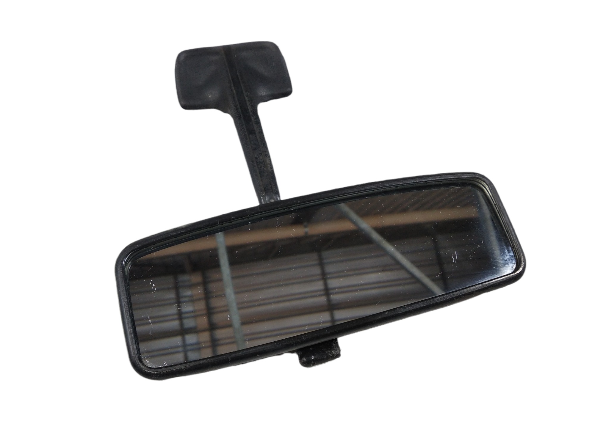 Retrovisor Interno Volkswagen Gol Parati Saveiro 1994 5