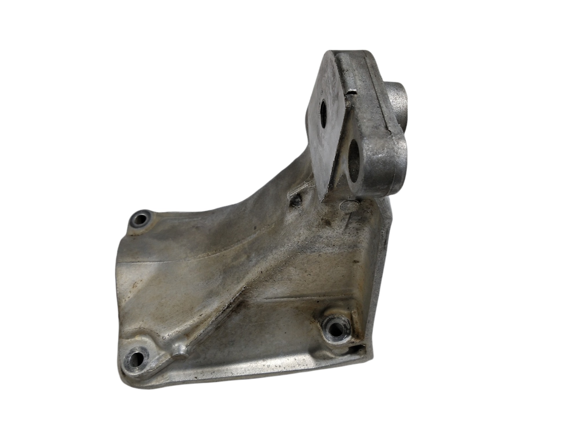 Suporte Motor Vw Golf 2.0 1994 1998 V308 1hm199354 8