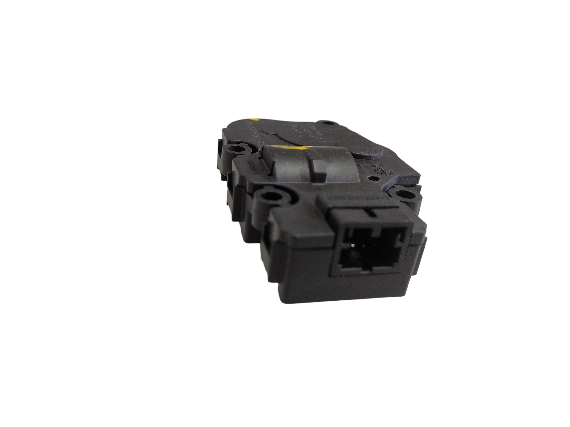 Motor Atuador Interno Discovery 5 2019 V562 4