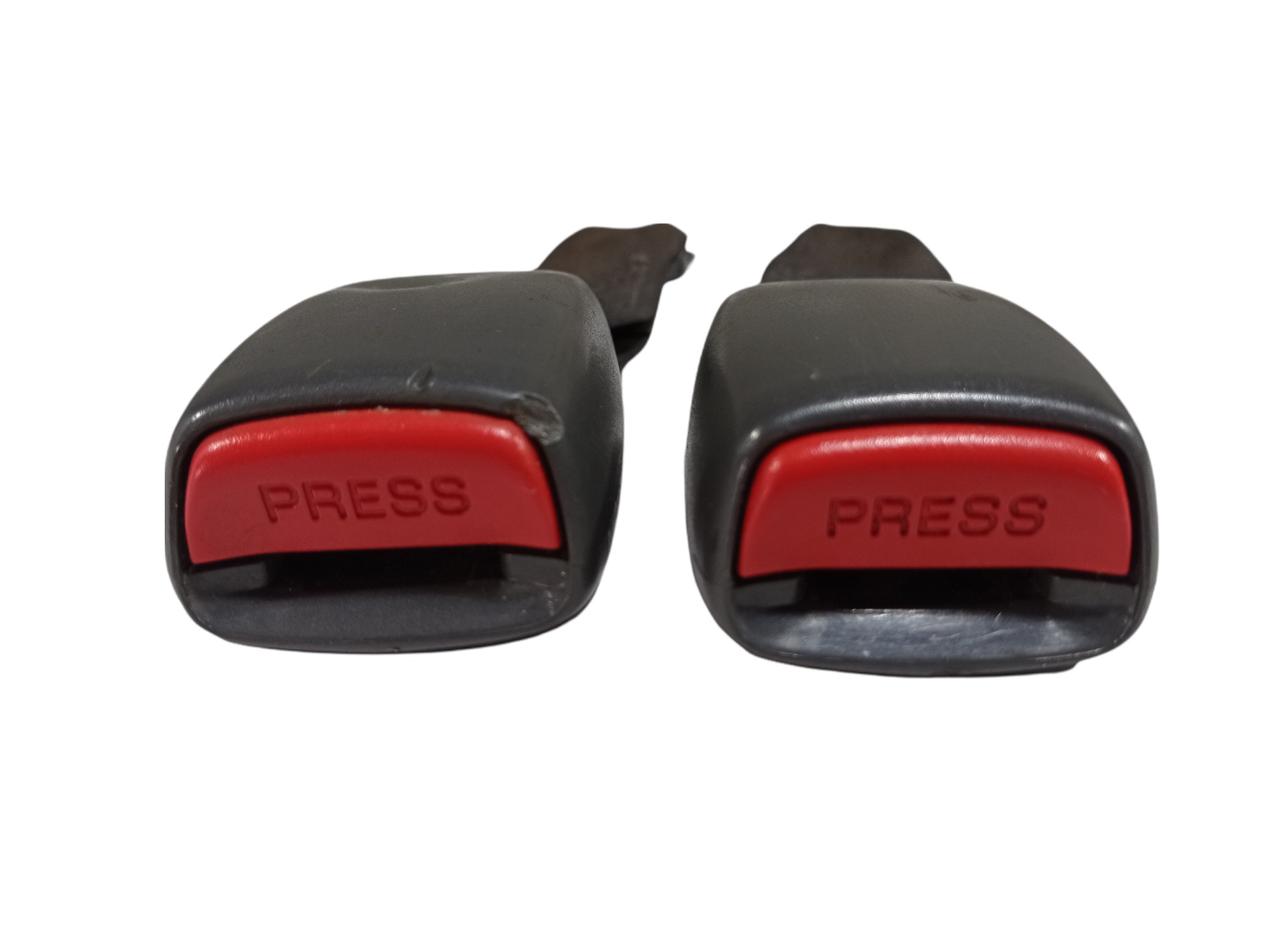 Engate Femea Traseiro Mitisubishi Pajero Sport 2004 Nsb1053 6