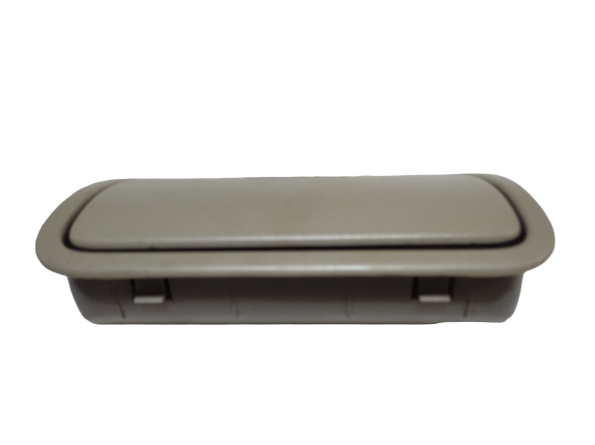 Porta Oculos Chery Cielo 2011 M115702020 V111 4