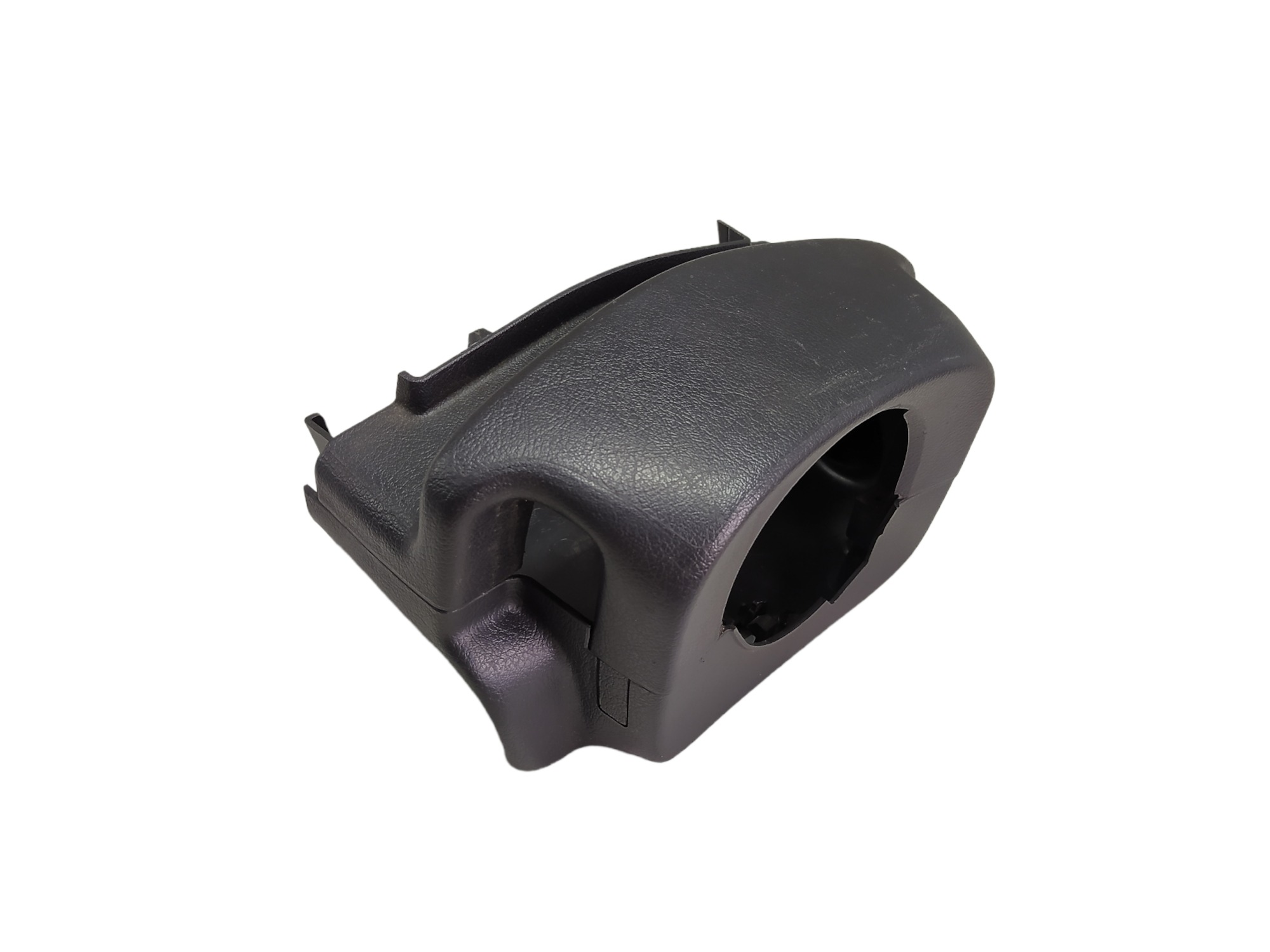 Acabamento Chave Seta Peugeot 207 2008 A 011 9647617777 V282 6
