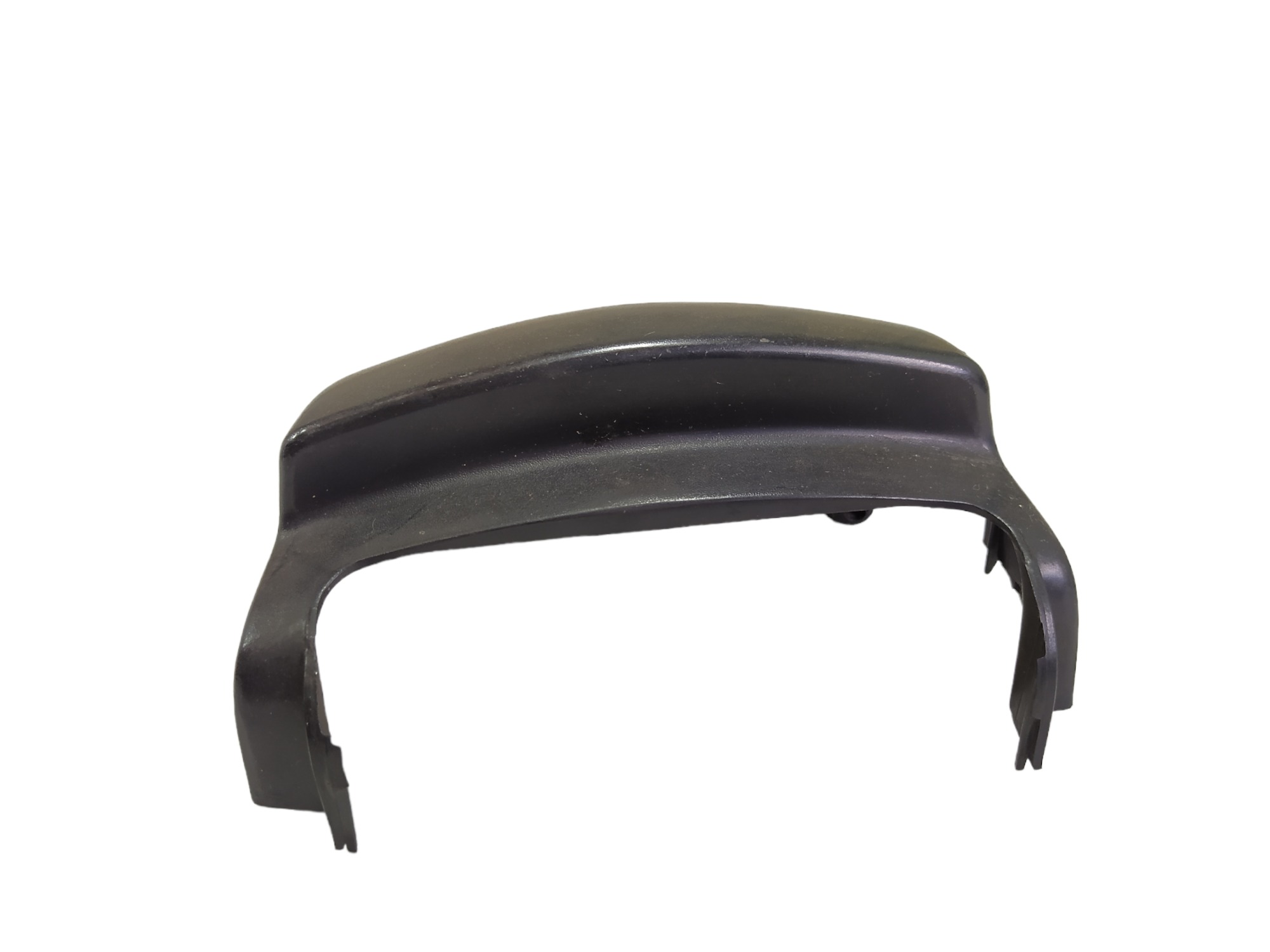 Moldura Superior Coluna Direção Gm Corsa 1996 2011 Vl 3
