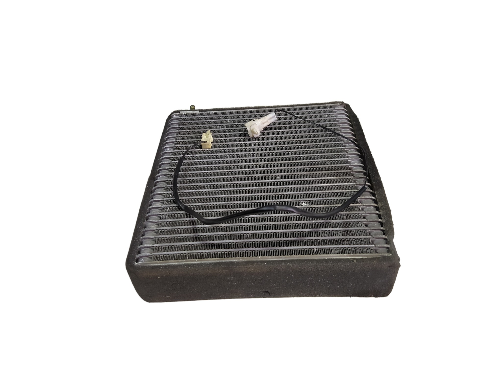 Caixa Evaporadora Lifan X60 1.8 16v 2015 V466 4