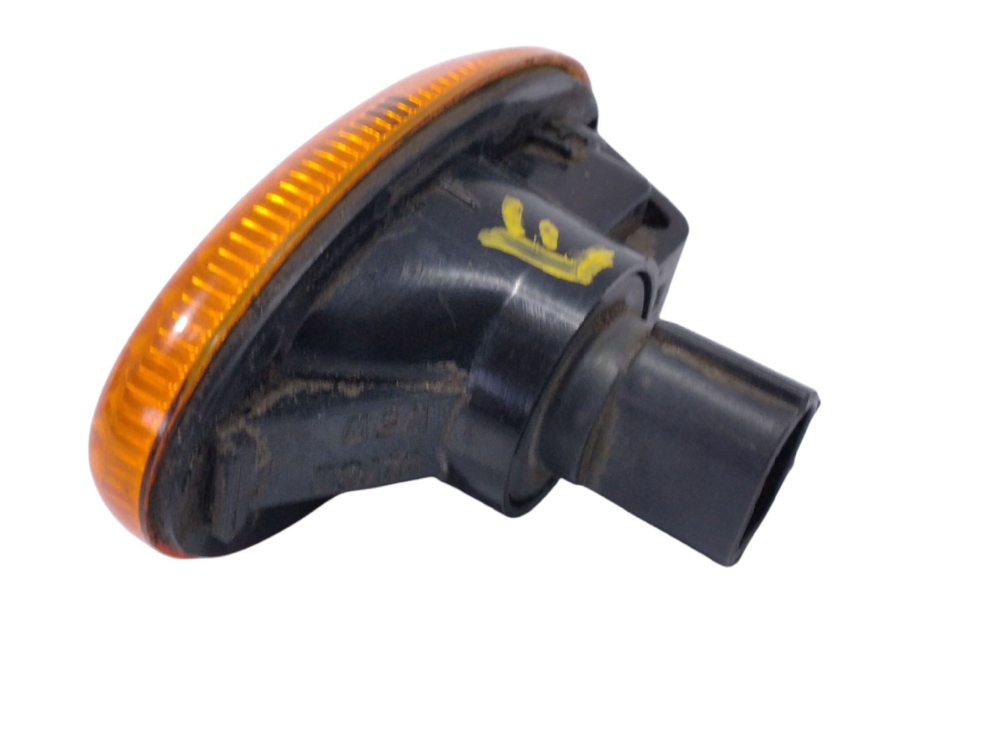 Luz Seta Paralama Esquerdo Subaru Legacy Outback 2002 V358 4