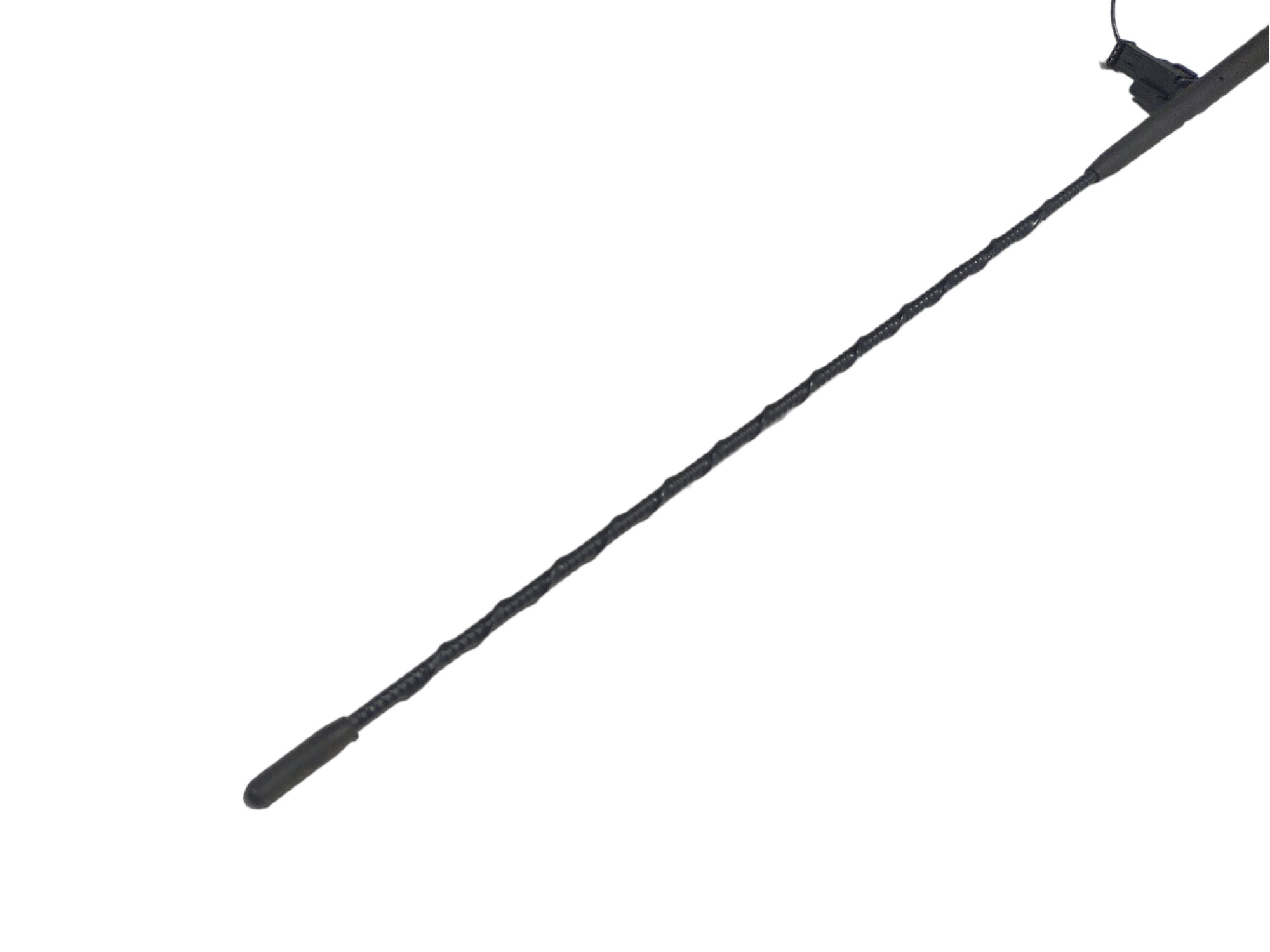 Antena Teto Citroen Xsara 2002 A 2006 V400 2