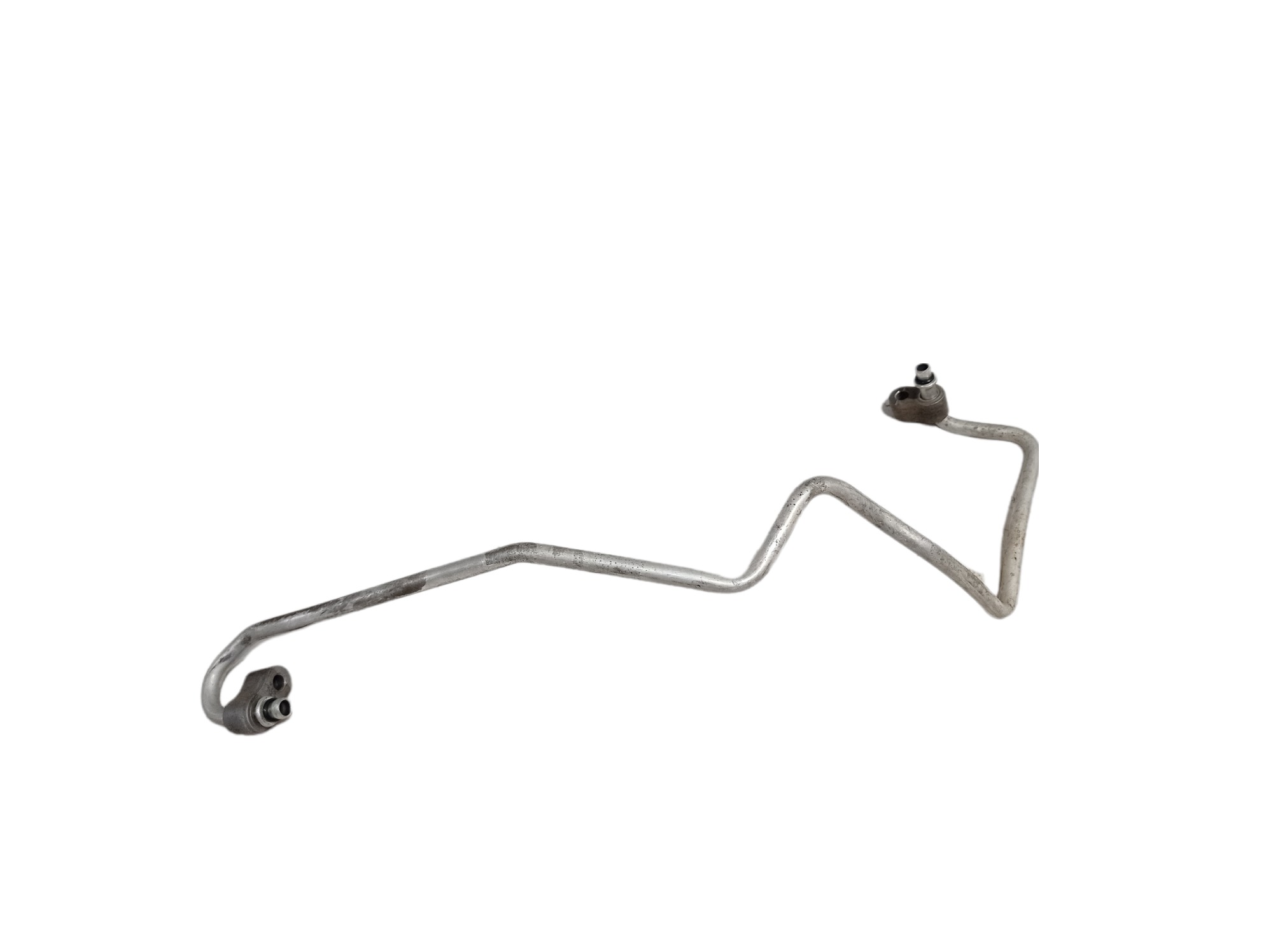 Mangueira Filtro Secador Ar Pajero Sport 3.0 V6 2003 V262 6