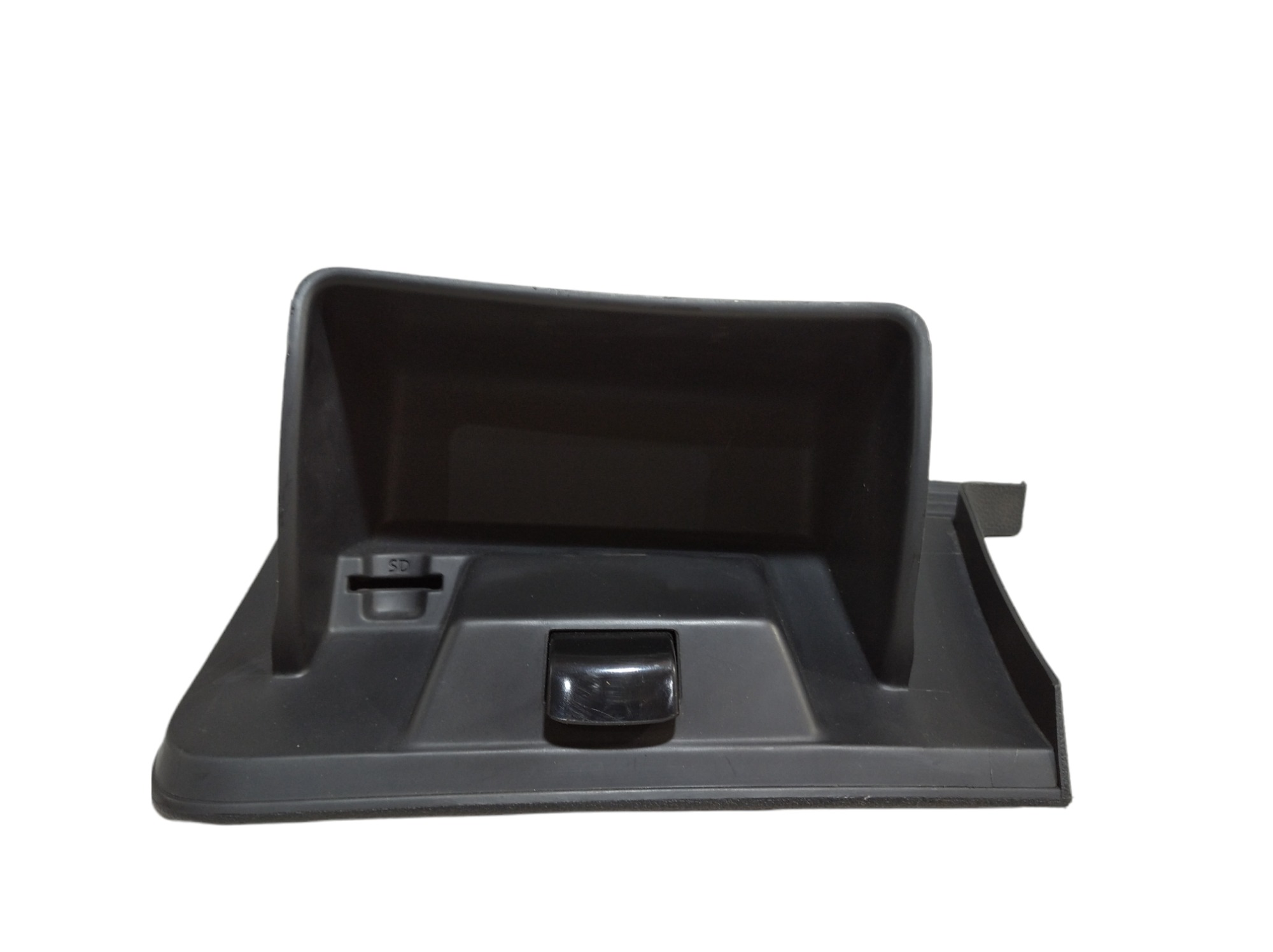 Porta Treco Golf Gti 2015 5gm857919g01 V265 7