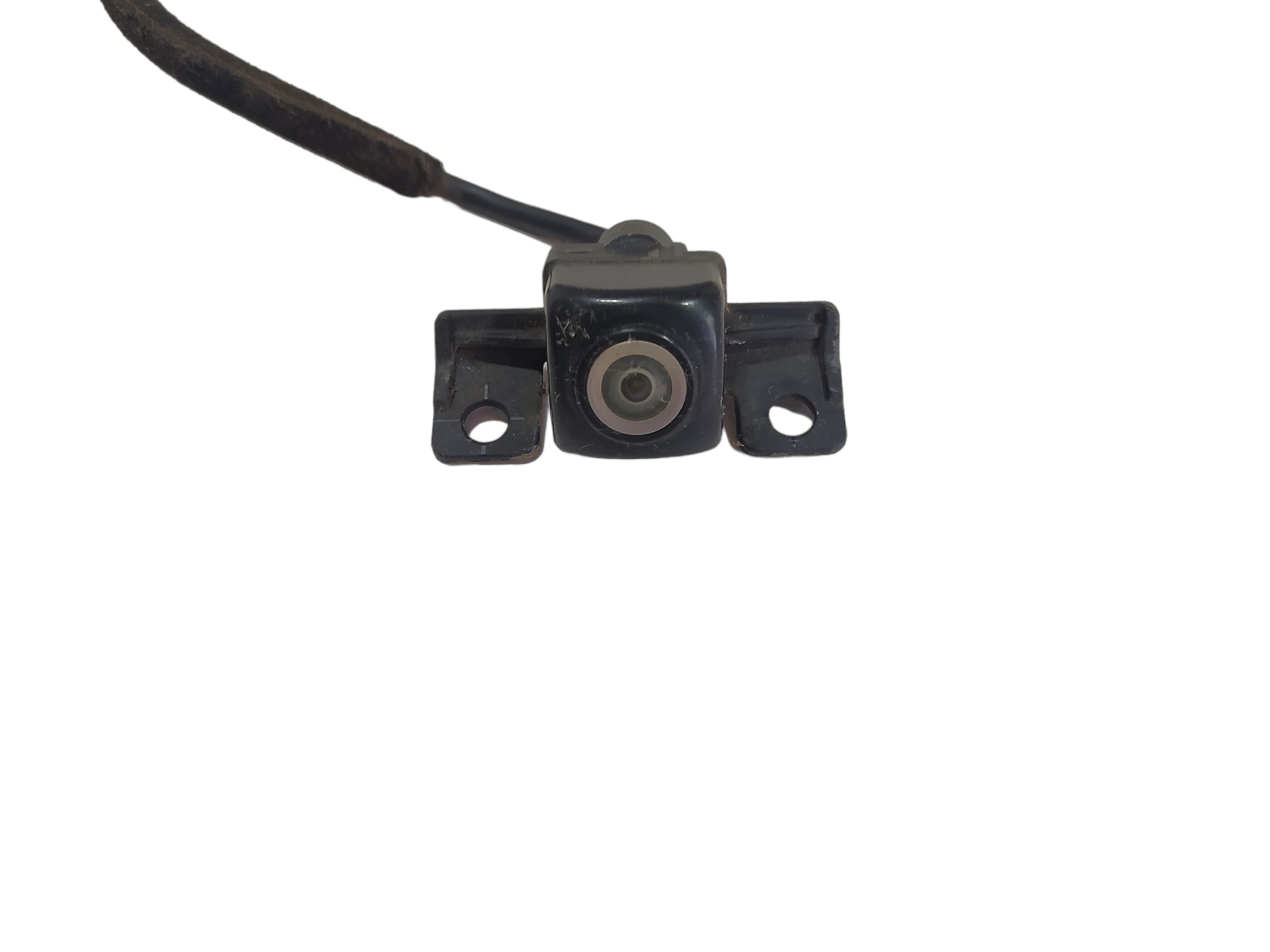 Camera Assistência Hyundai Equus Vs460 4.6 2013 V577 4