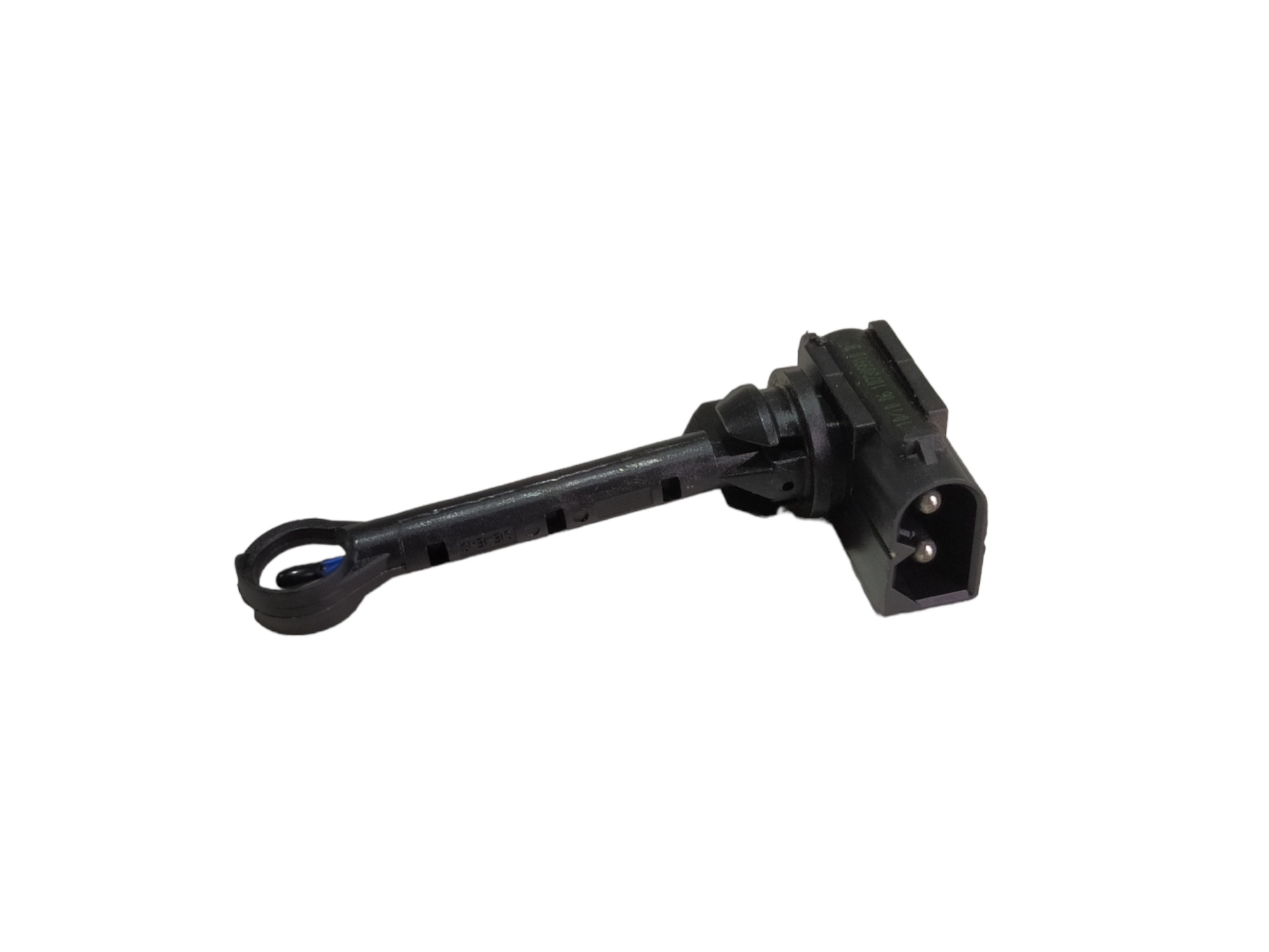 Sensor Temperatura Intern Range Rover Vogue 2010 A 2011 V546 9