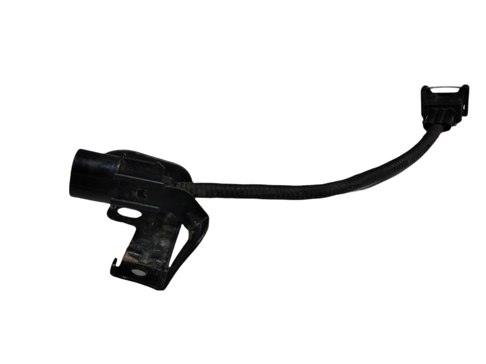 Chicote Sensor Velocidade Kia Soul 2