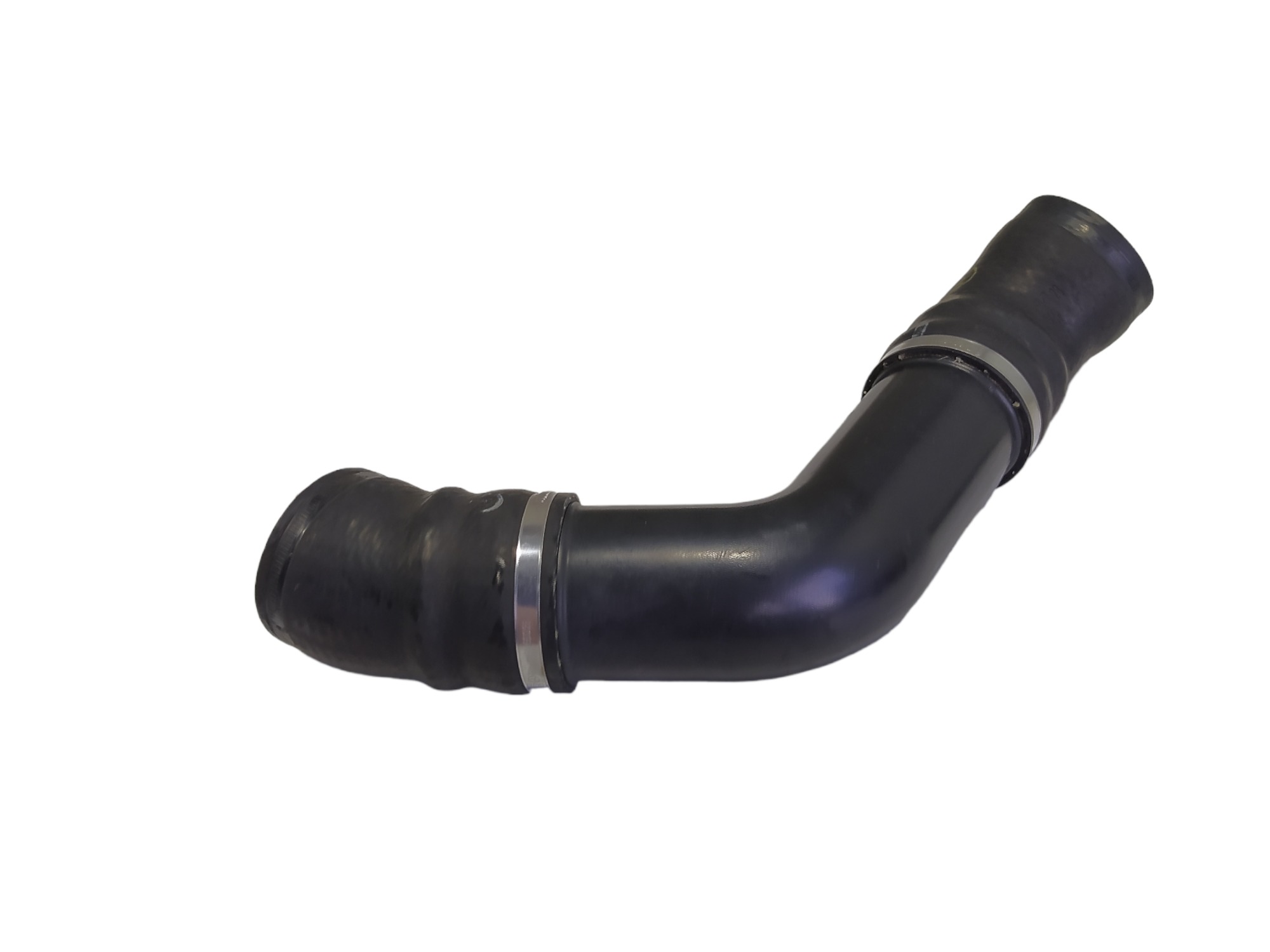 Mangueira Tbi Mercedes C230 2.3 1998 1111402012 V483 8